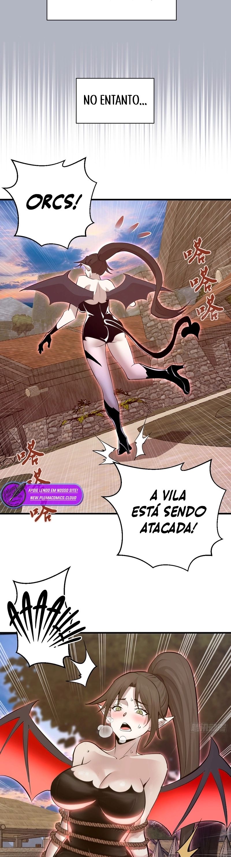 Cap 12 página 13