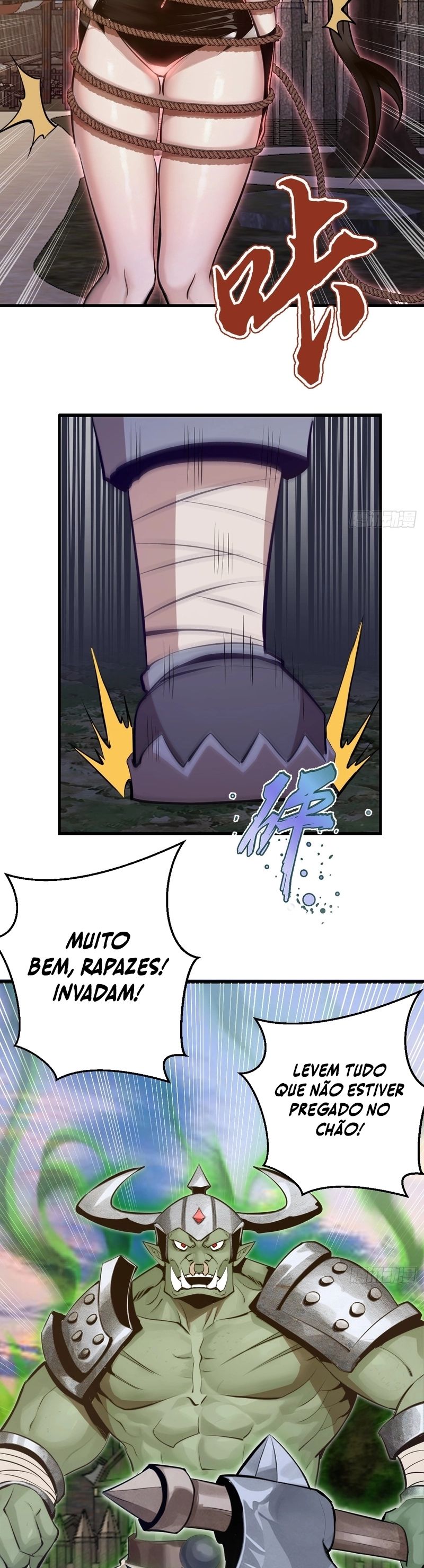 Cap 12 página 14