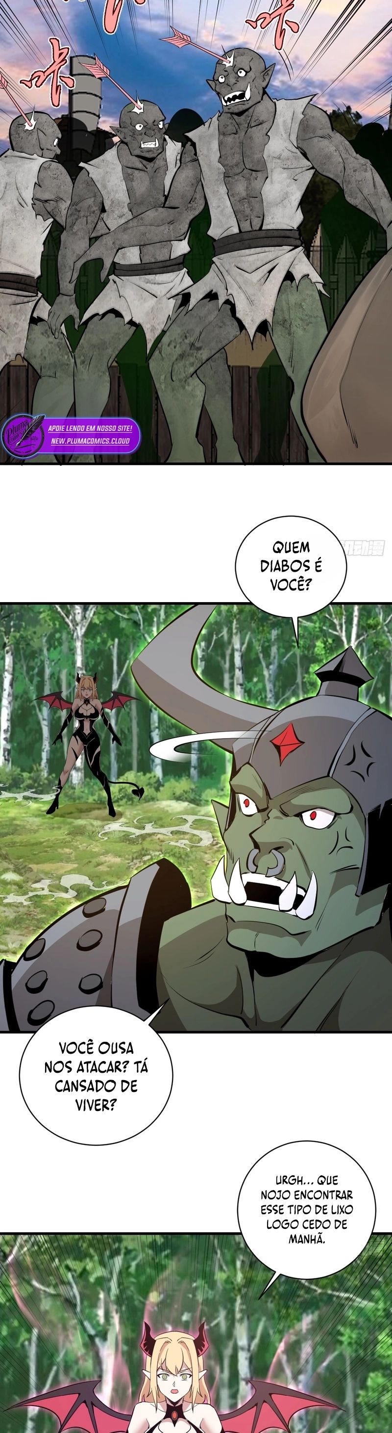 Cap 12 página 18