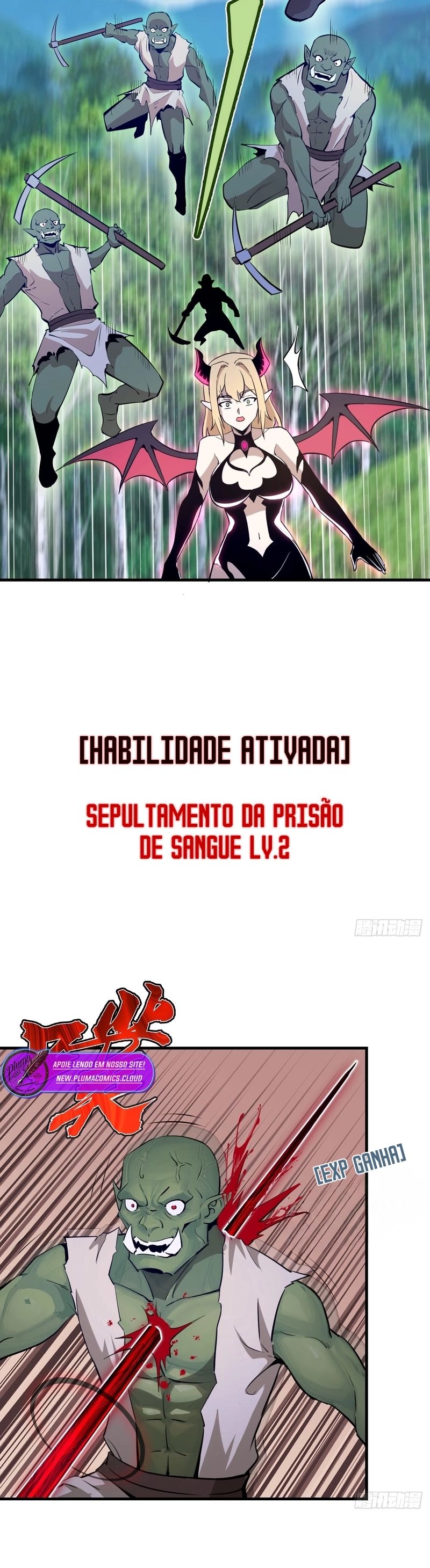 Cap 12 página 20