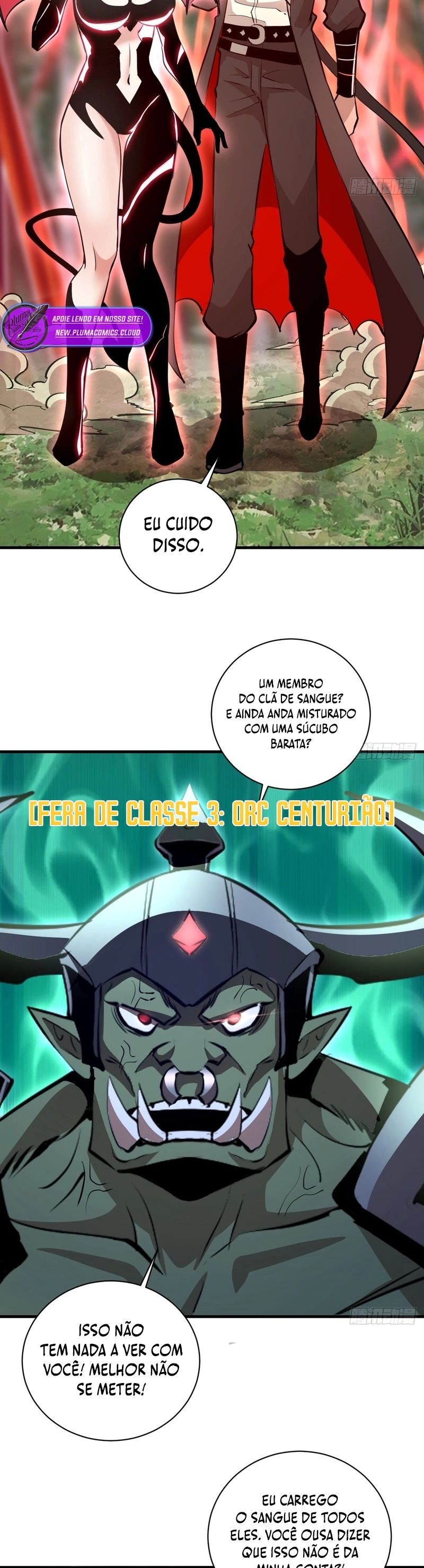Cap 12 página 23