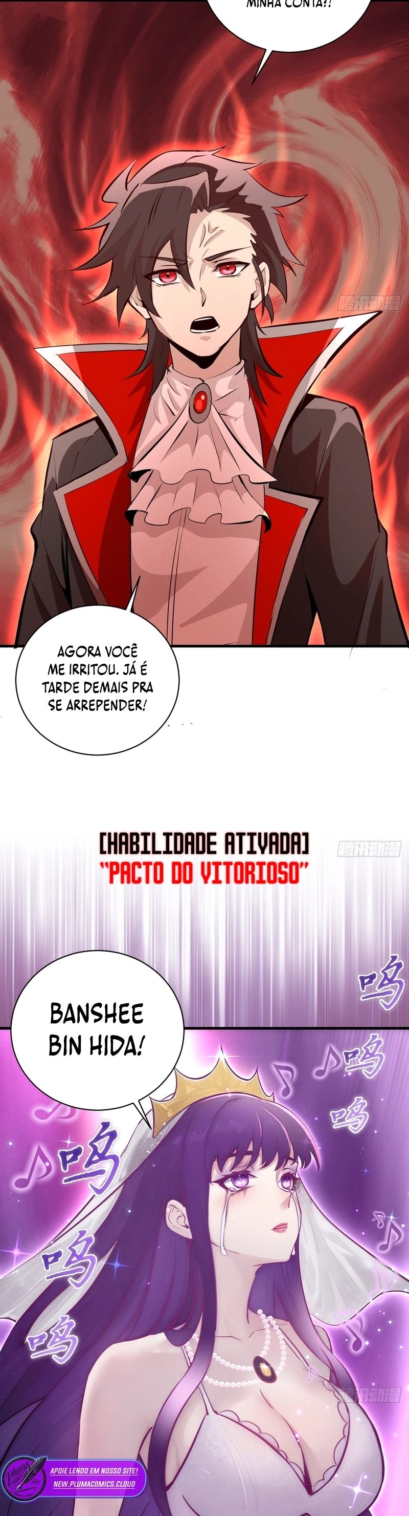 Cap 12 página 24