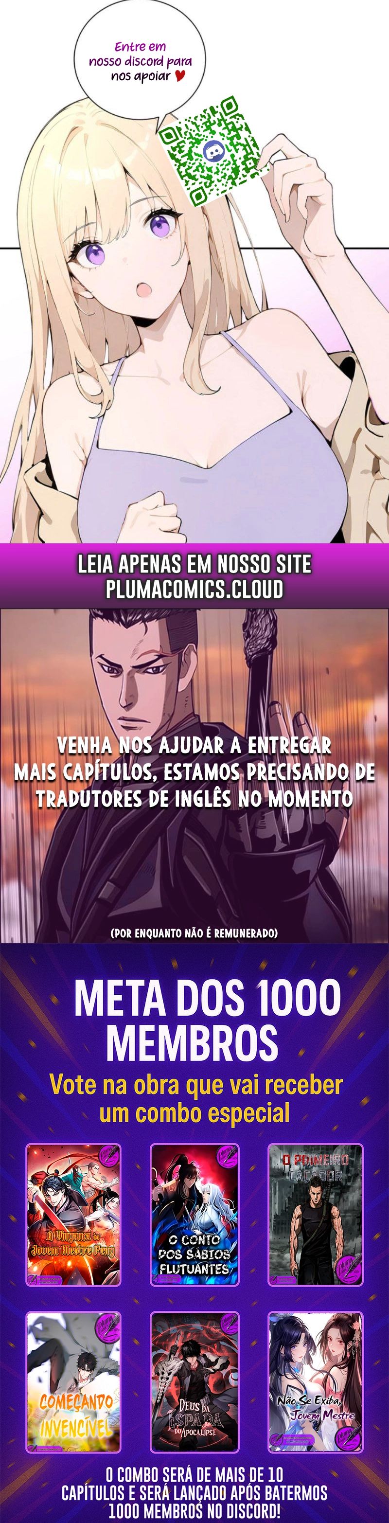 Cap 12 página 26