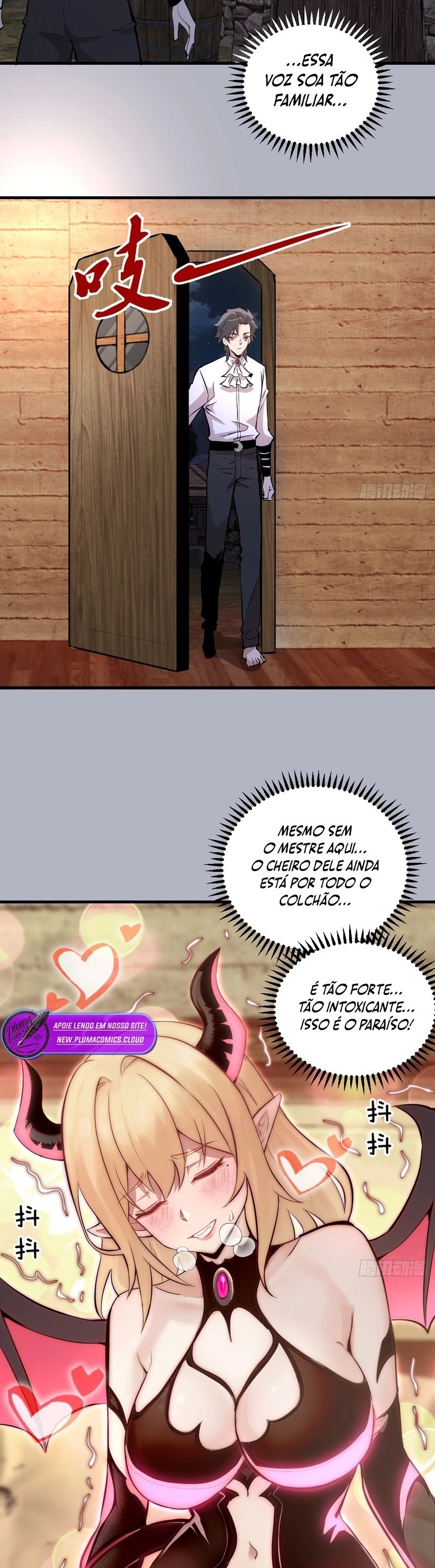 Cap 12 página 8