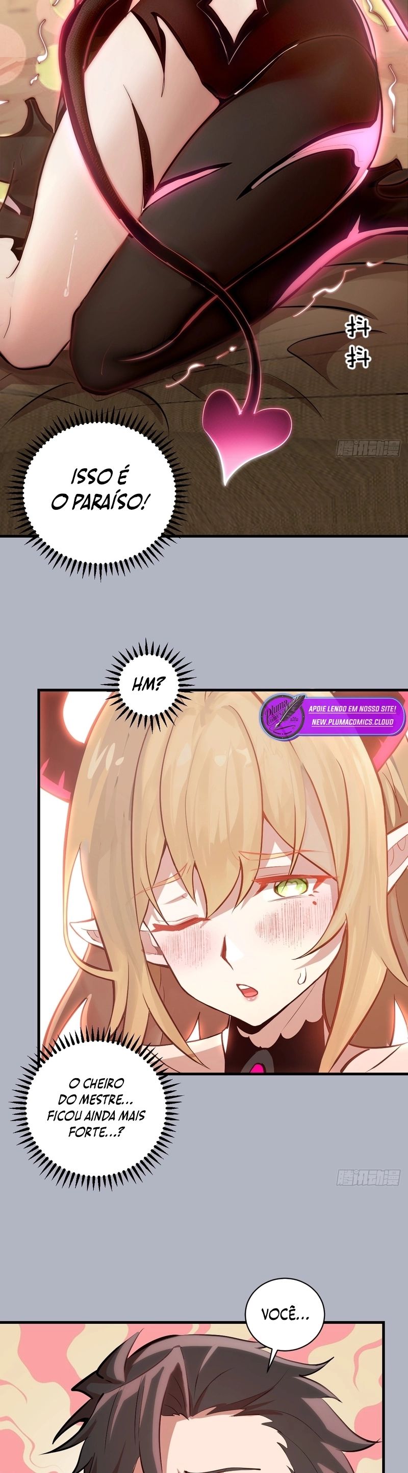 Cap 12 página 9