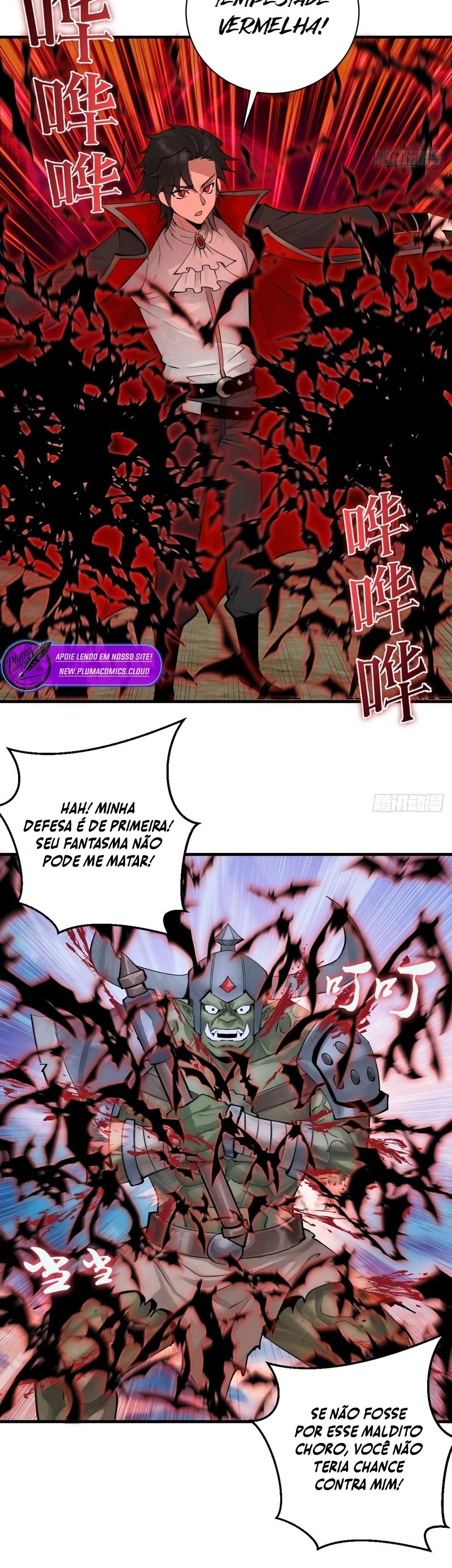 Cap 13 página 10