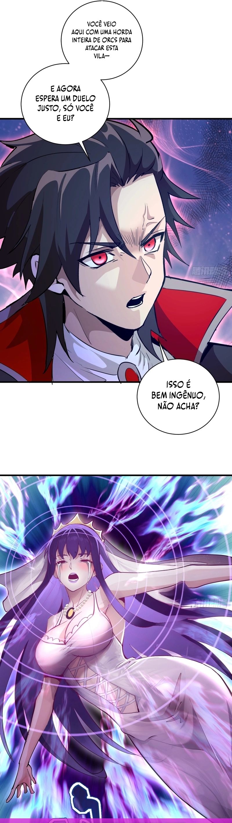 Cap 13 página 11