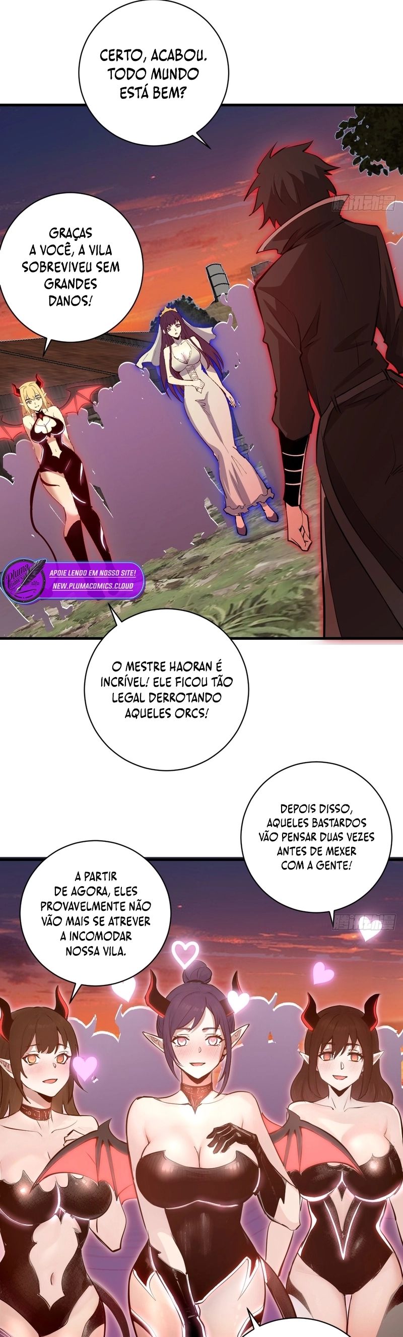 Cap 13 página 16