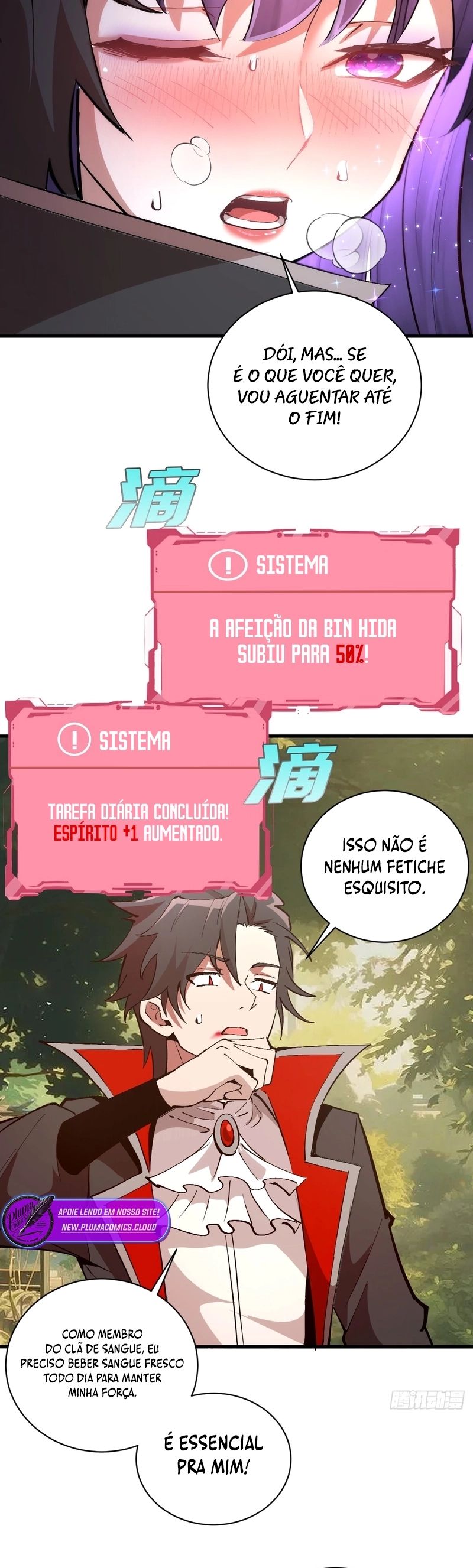 Cap 13 página 20