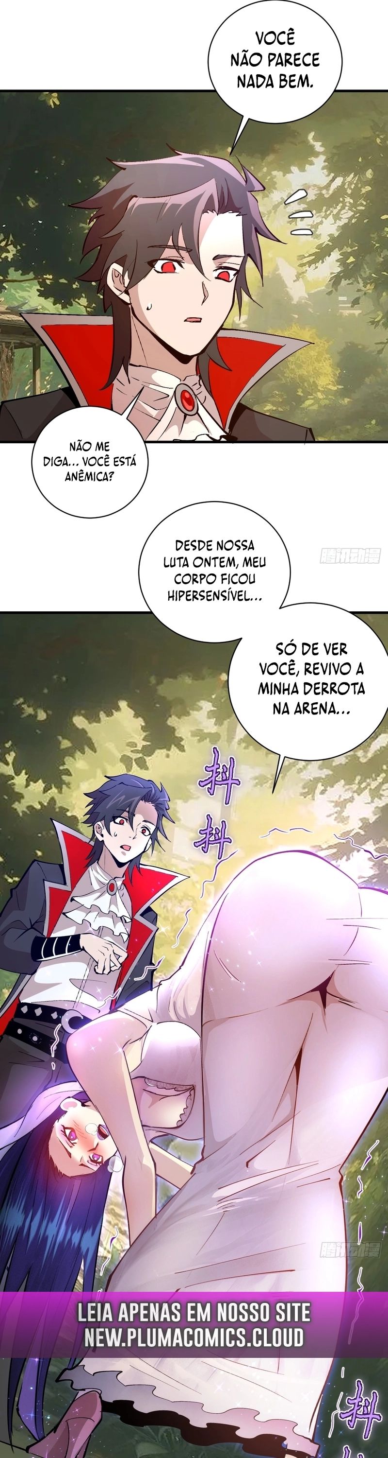 Cap 13 página 21