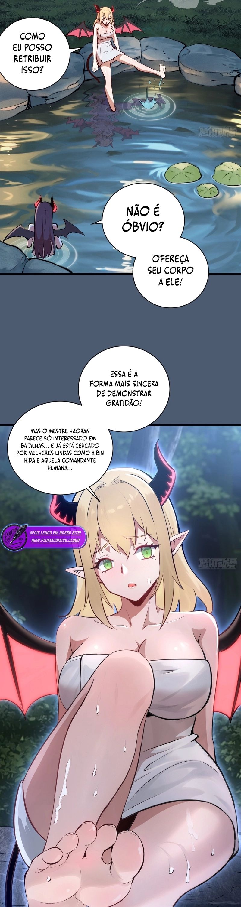 Cap 13 página 24