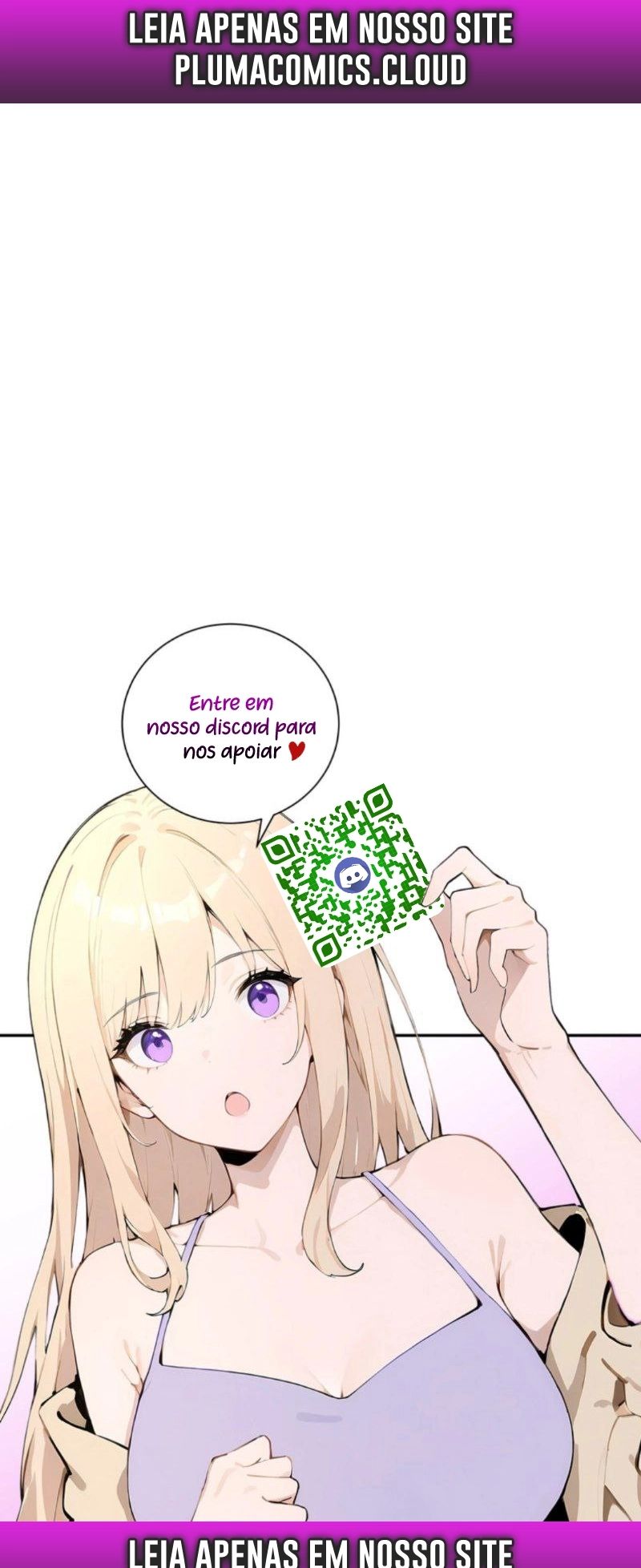 Cap 13 página 26