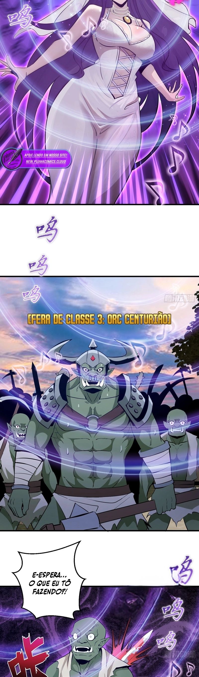 Cap 13 página 4