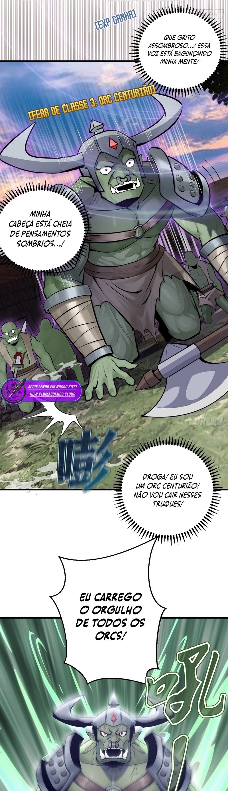 Cap 13 página 6