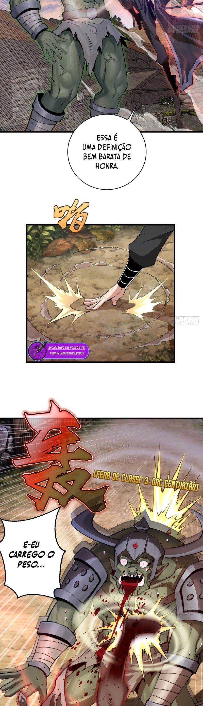 Cap 13 página 8