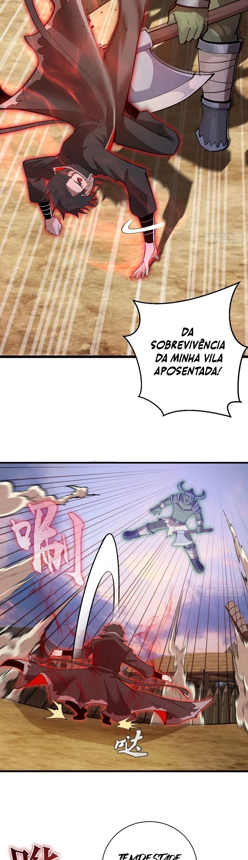 Cap 13 página 9