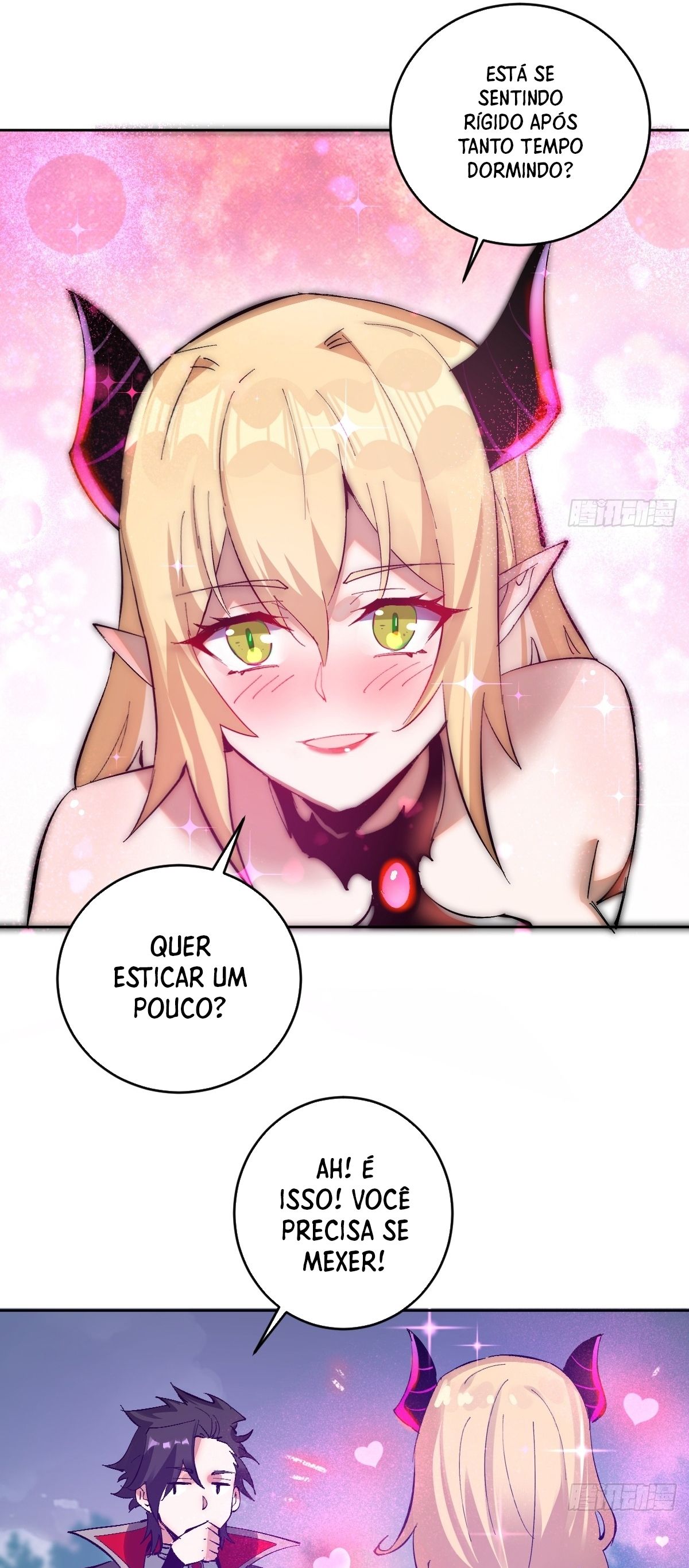 Cap 2 página 10