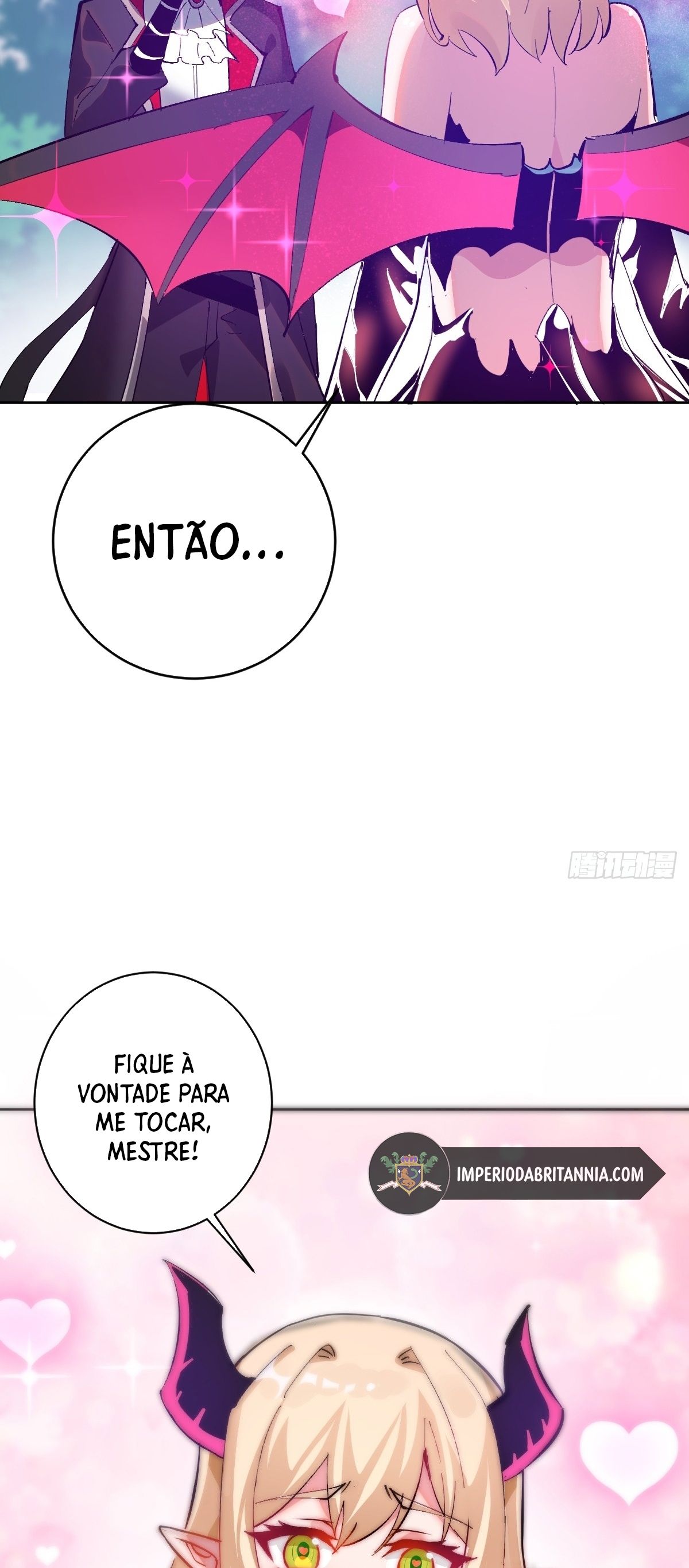 Cap 2 página 11