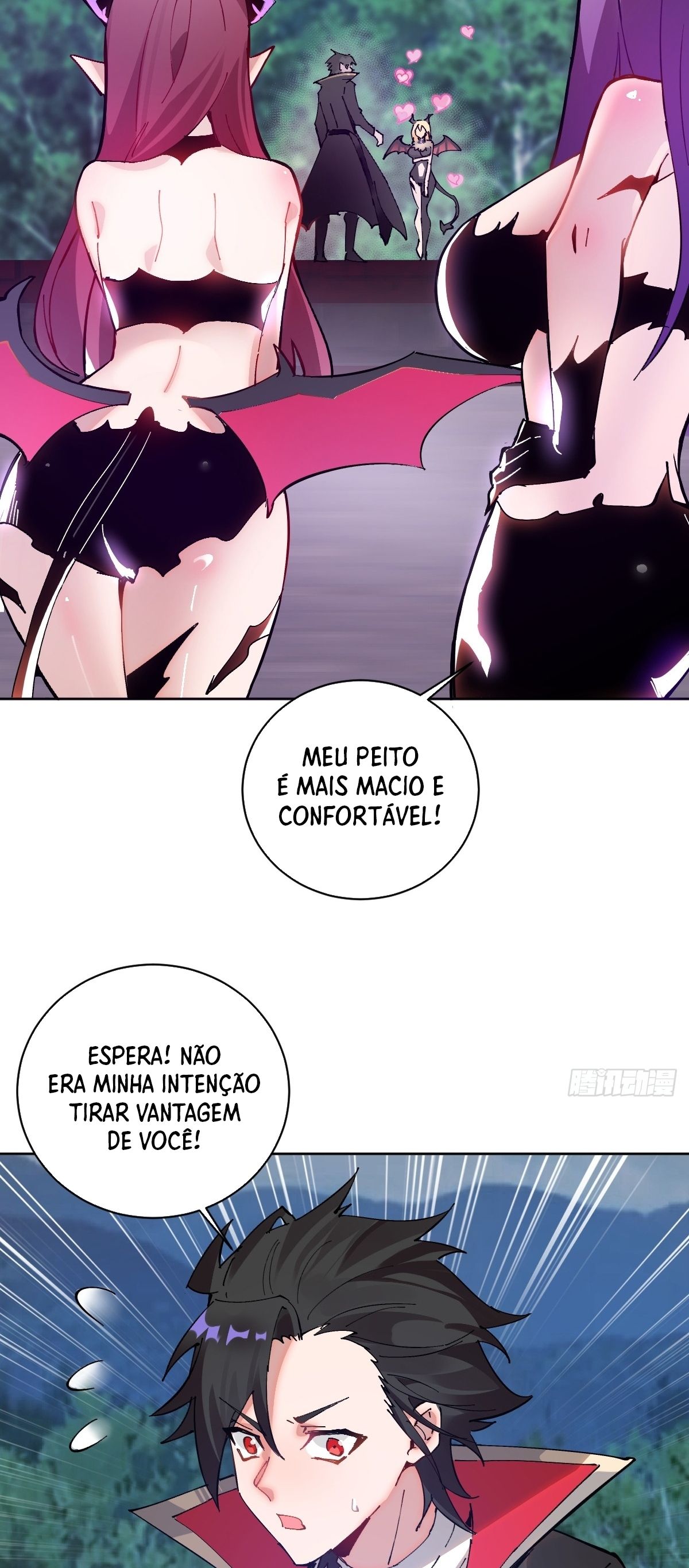 Cap 2 página 14
