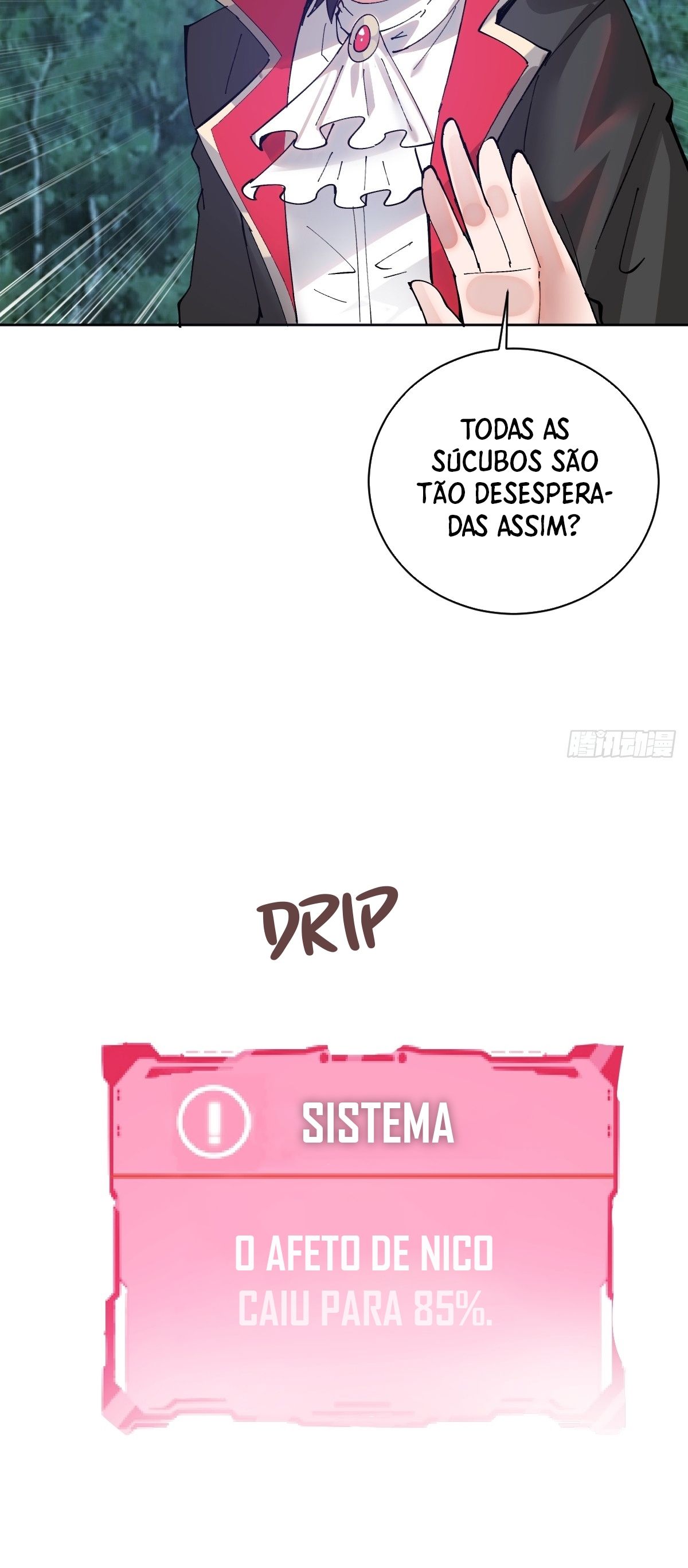 Cap 2 página 15