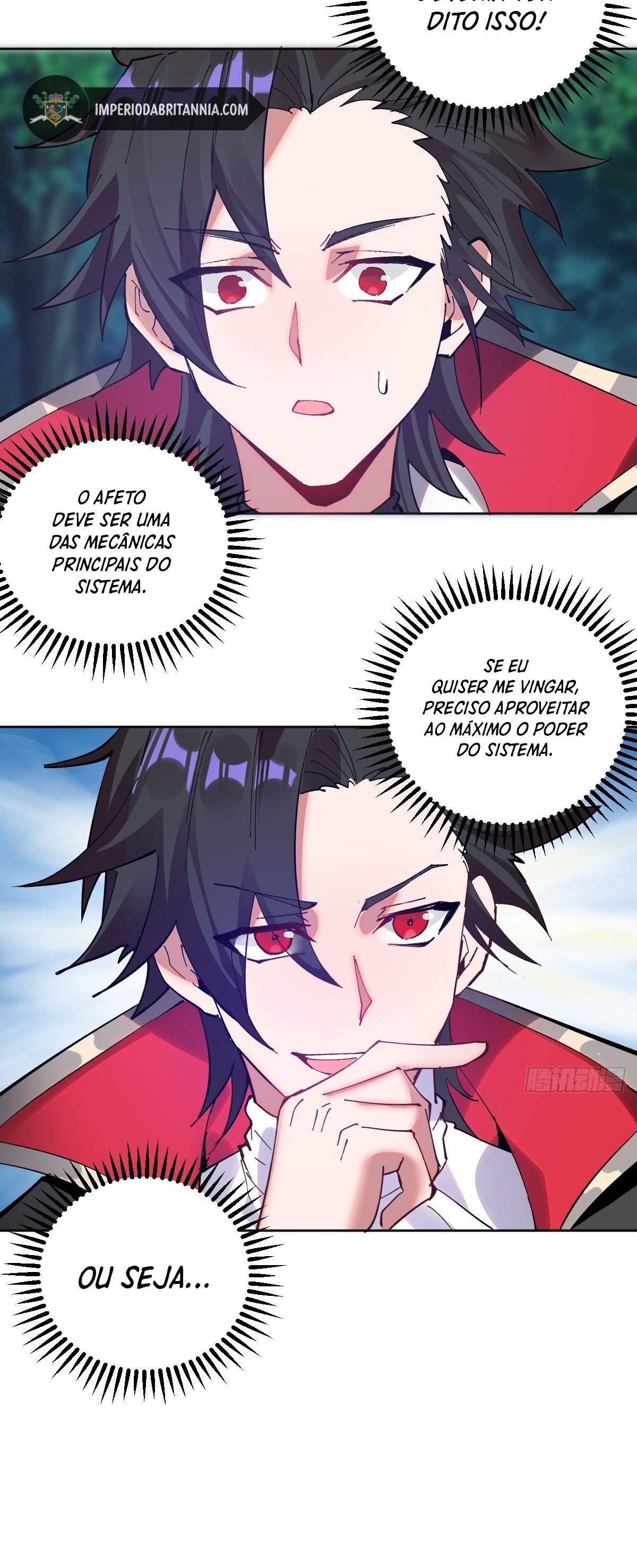 Cap 2 página 17