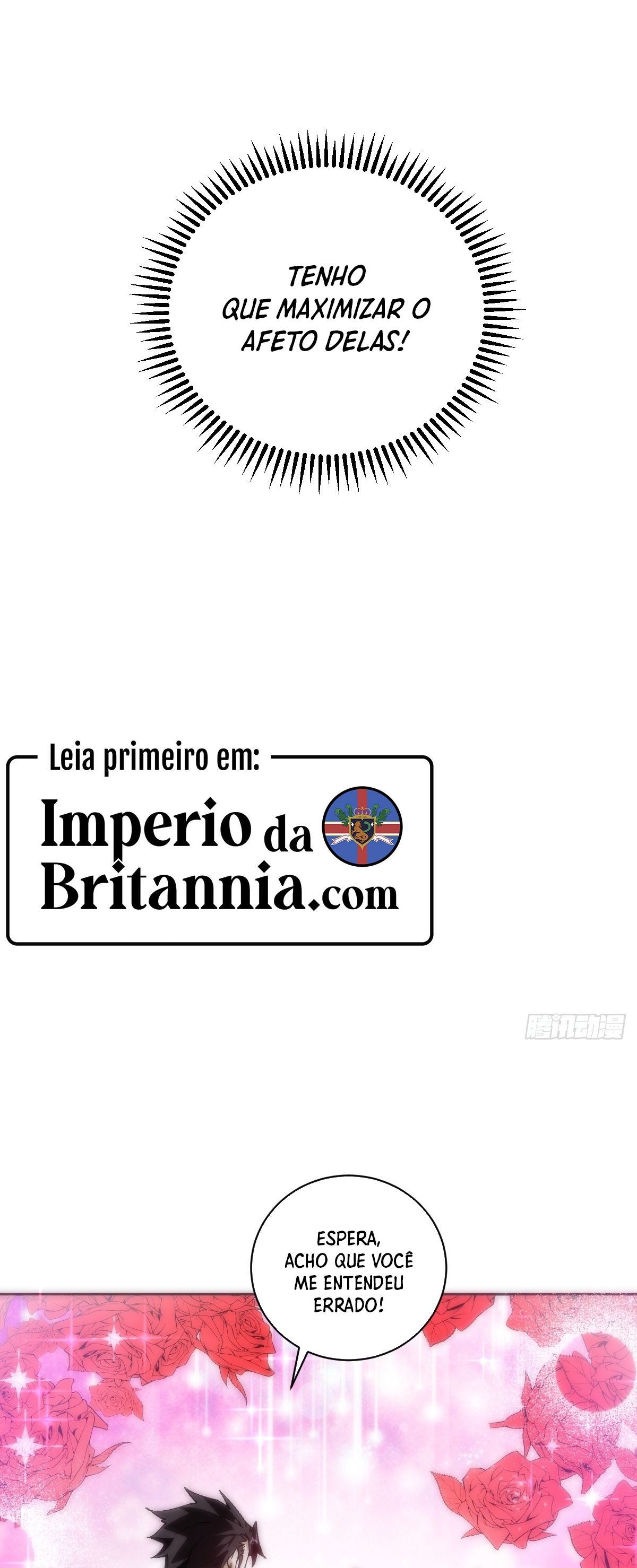 Cap 2 página 18