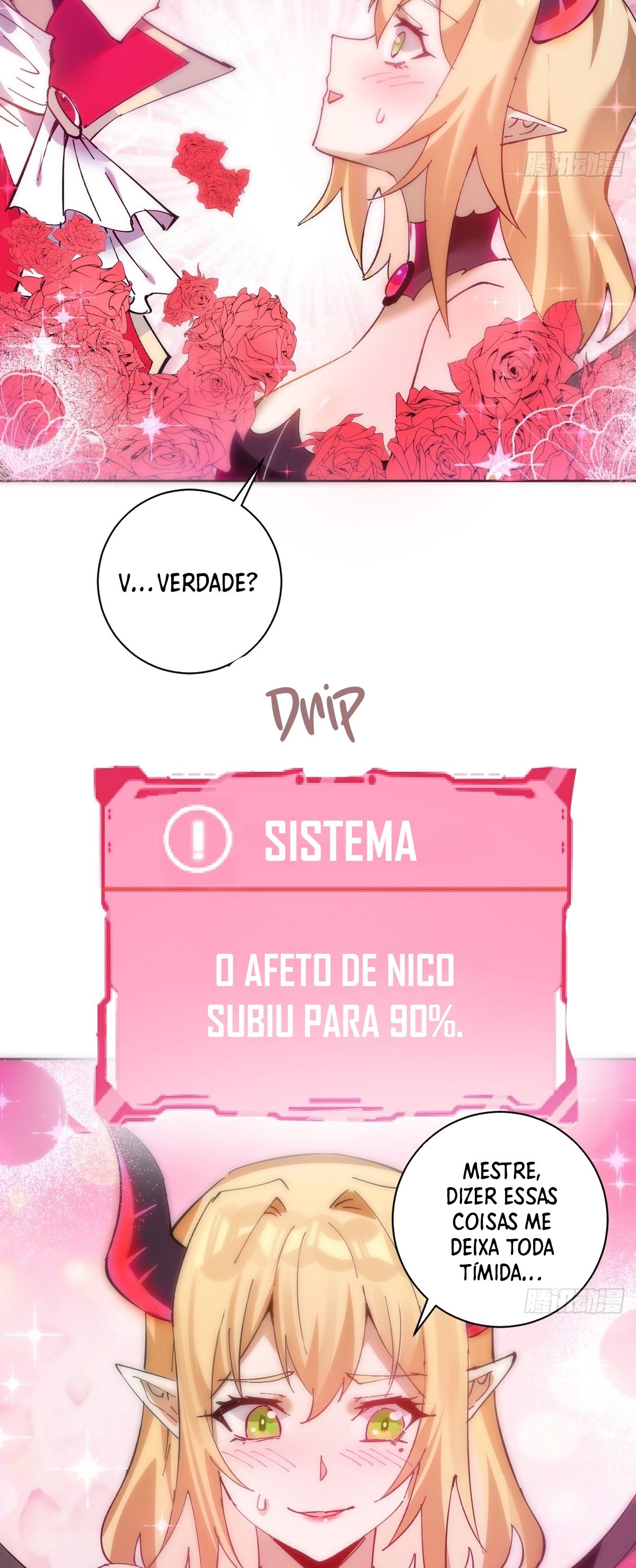 Cap 2 página 20