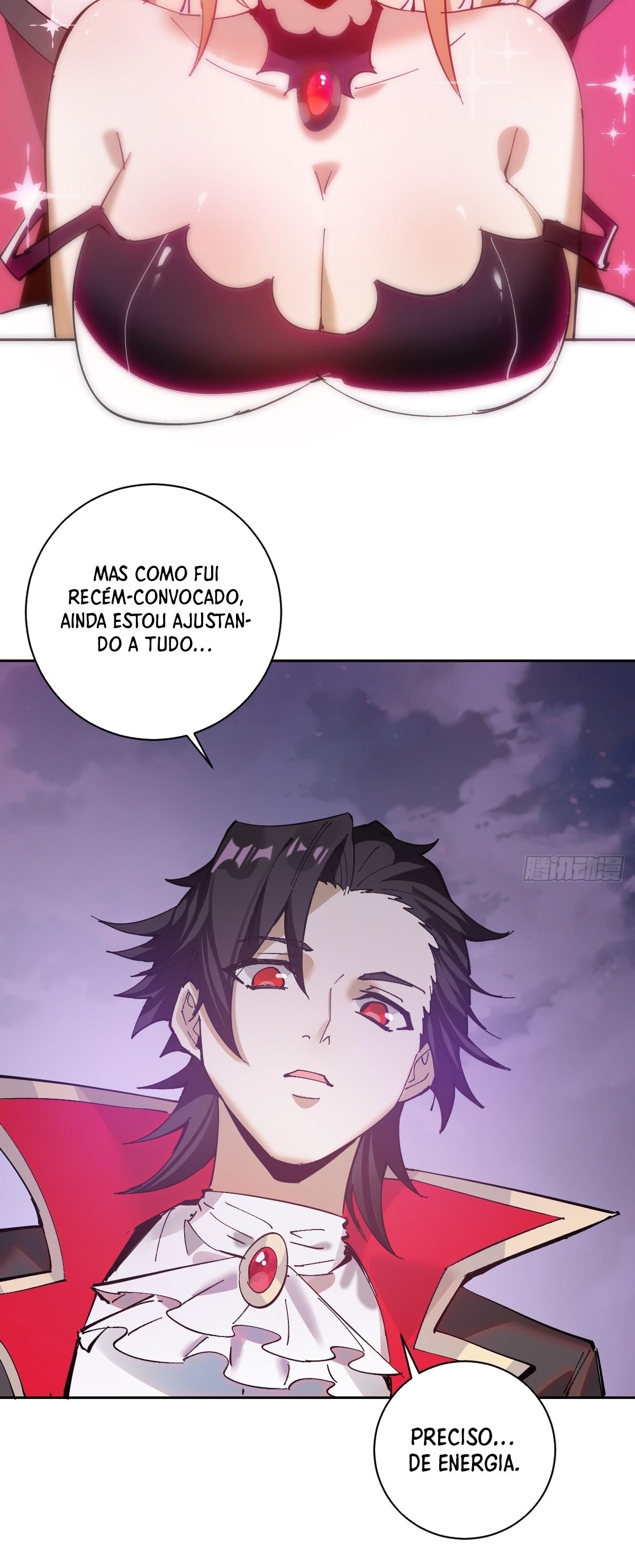 Cap 2 página 21