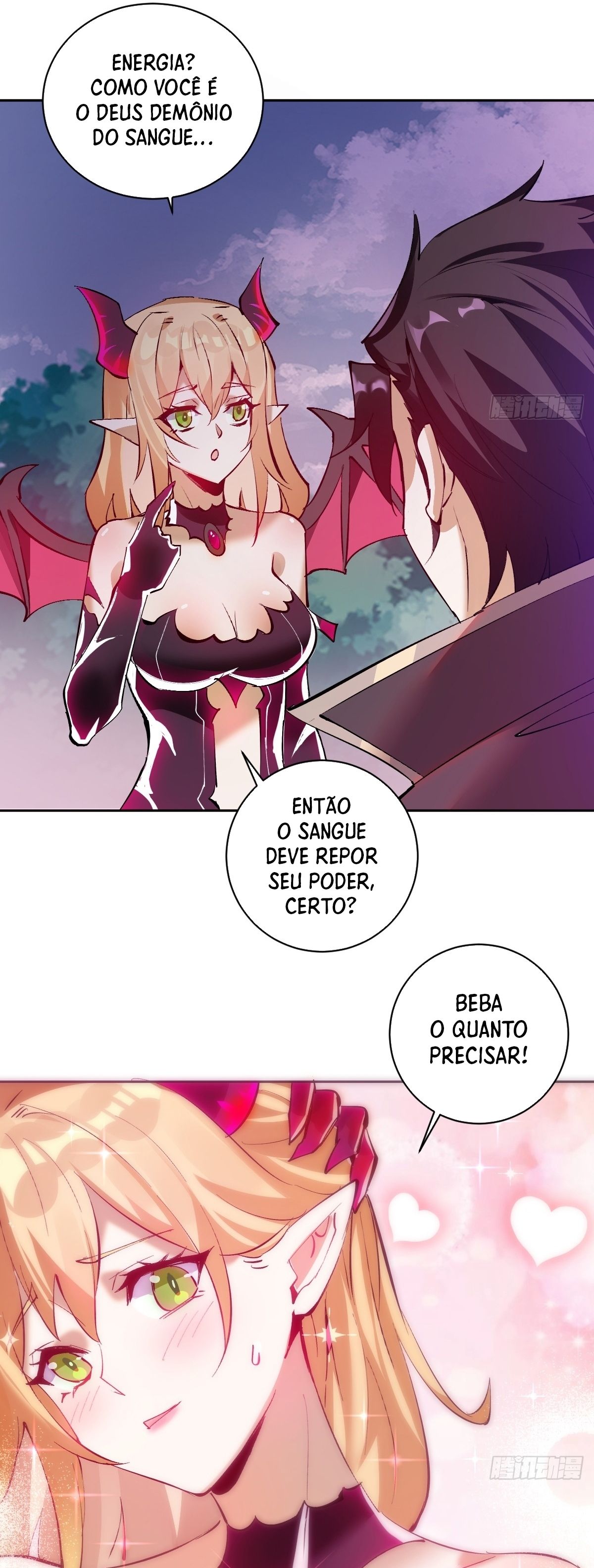 Cap 2 página 22
