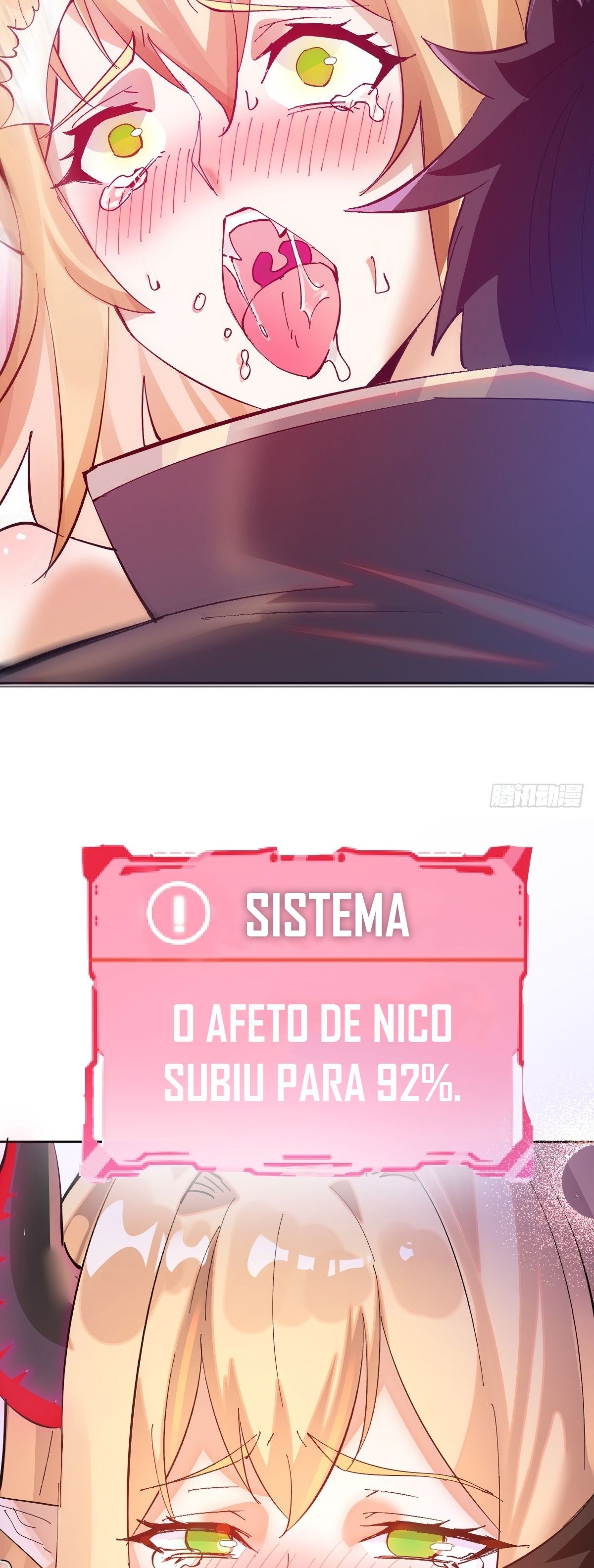 Cap 2 página 25