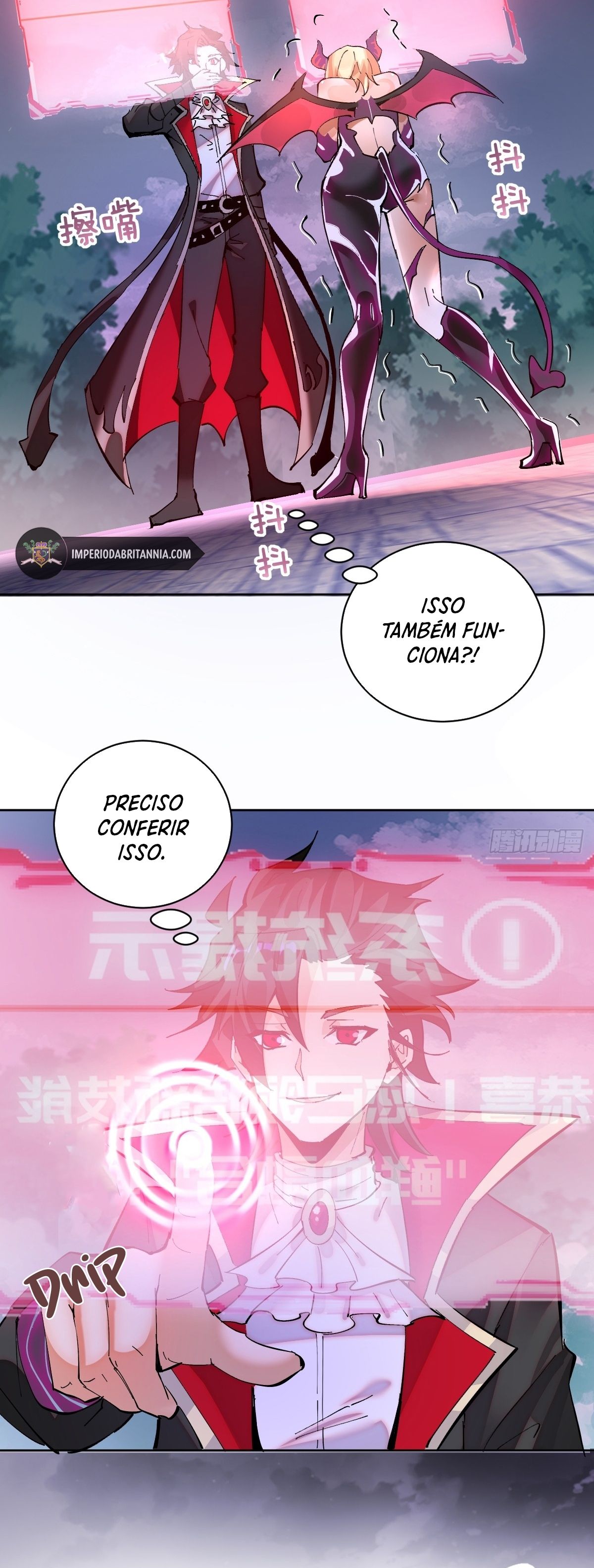 Cap 2 página 27
