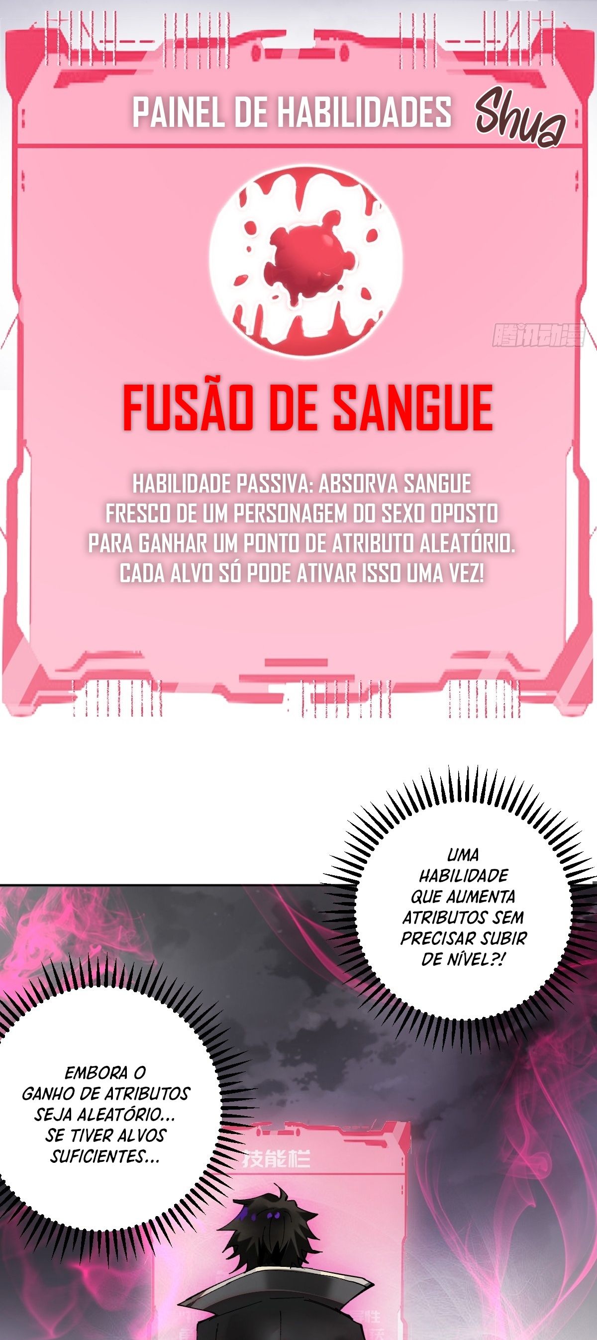 Cap 2 página 28