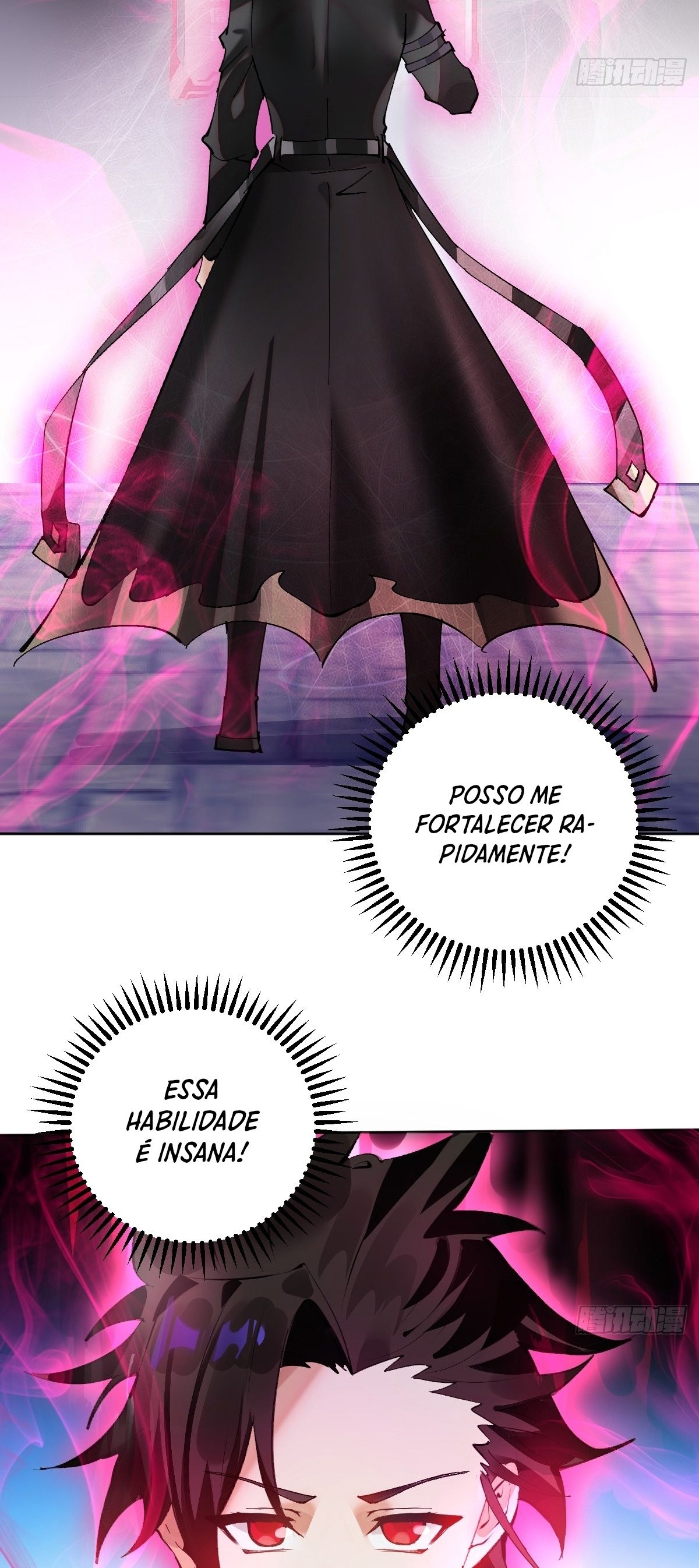 Cap 2 página 29