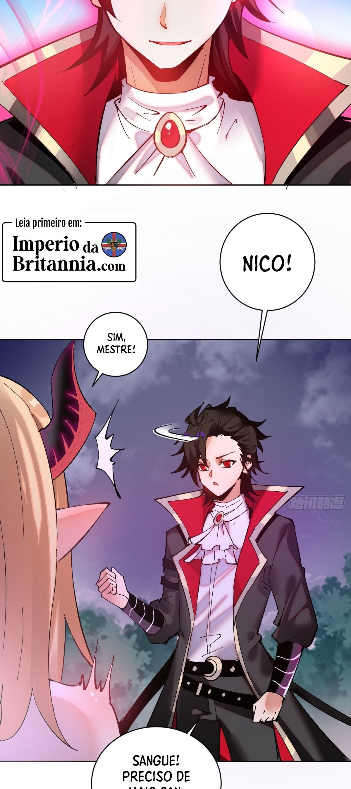 Cap 2 página 30
