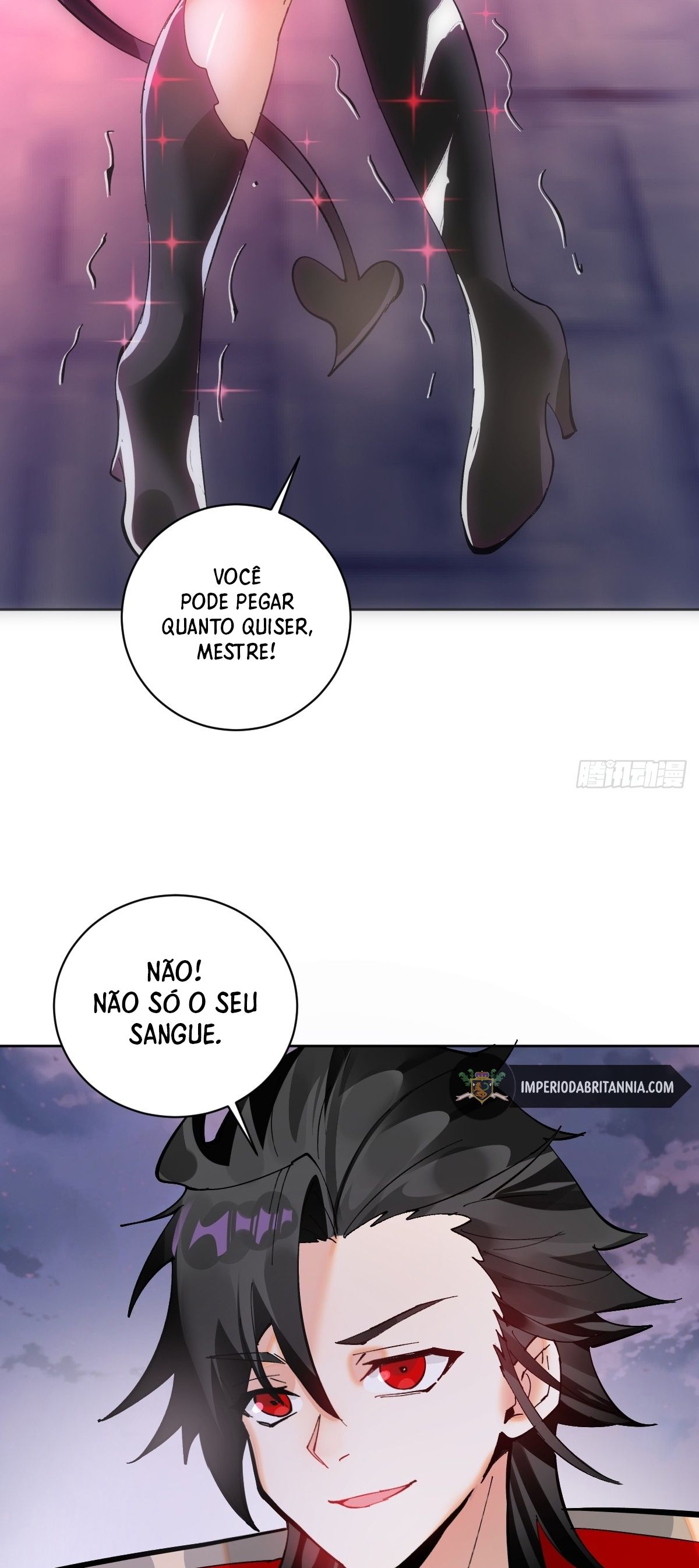 Cap 2 página 32