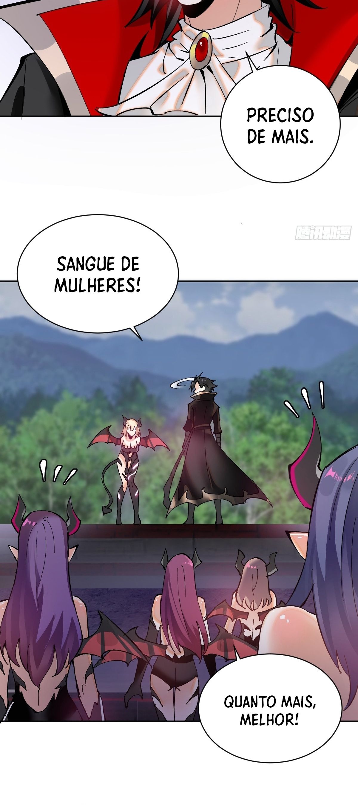 Cap 2 página 33