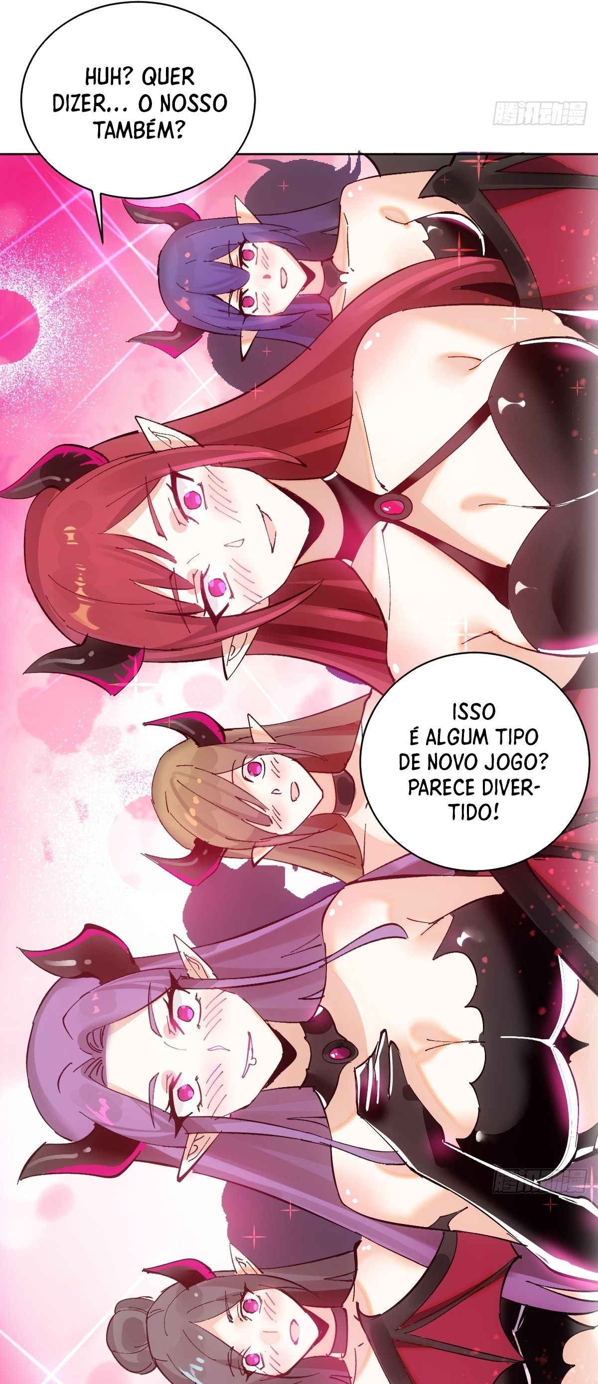 Cap 2 página 34