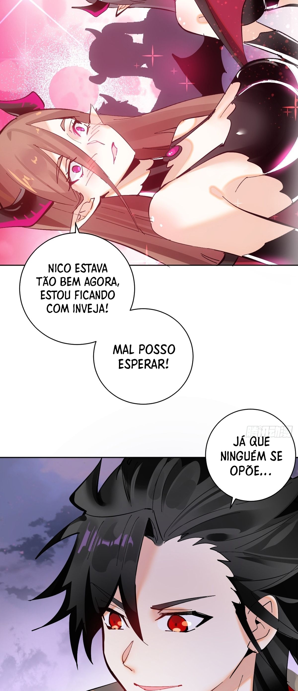 Cap 2 página 35