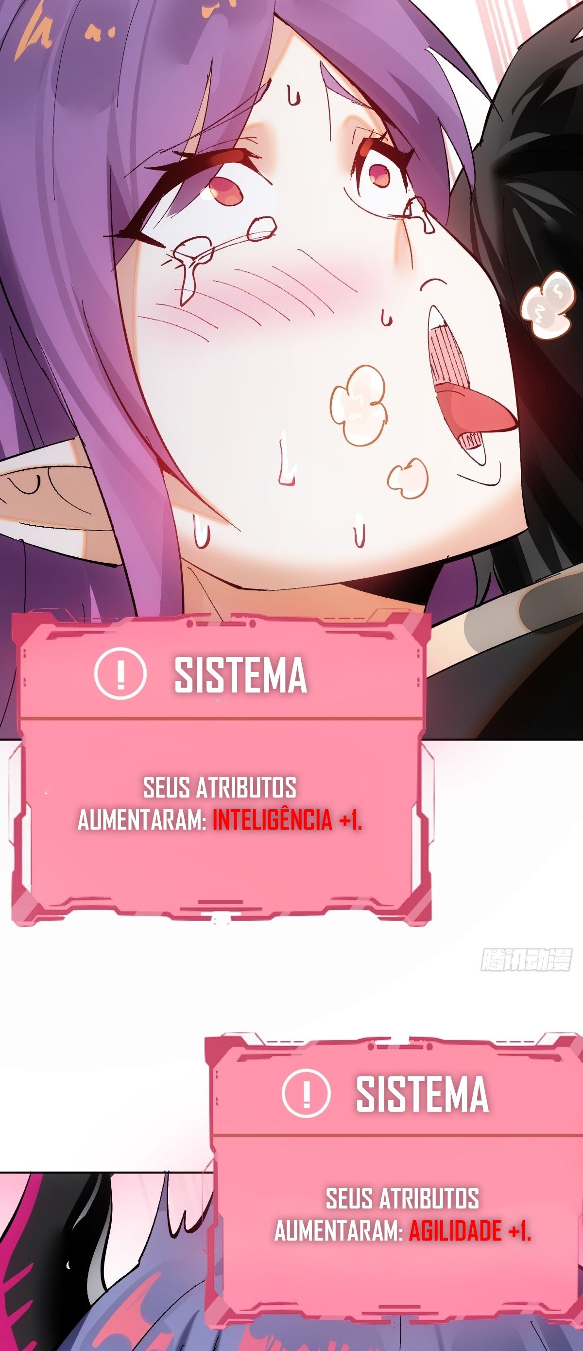Cap 2 página 38