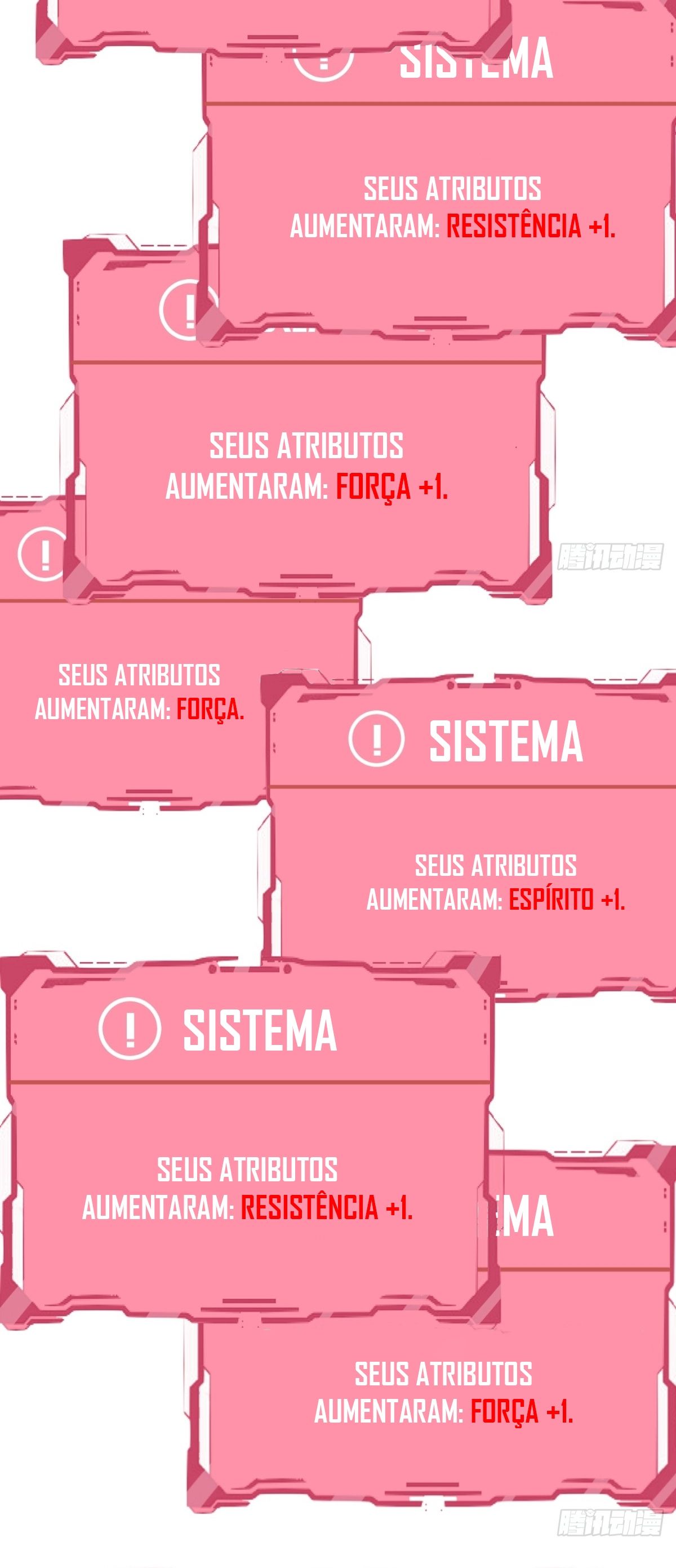 Cap 2 página 40