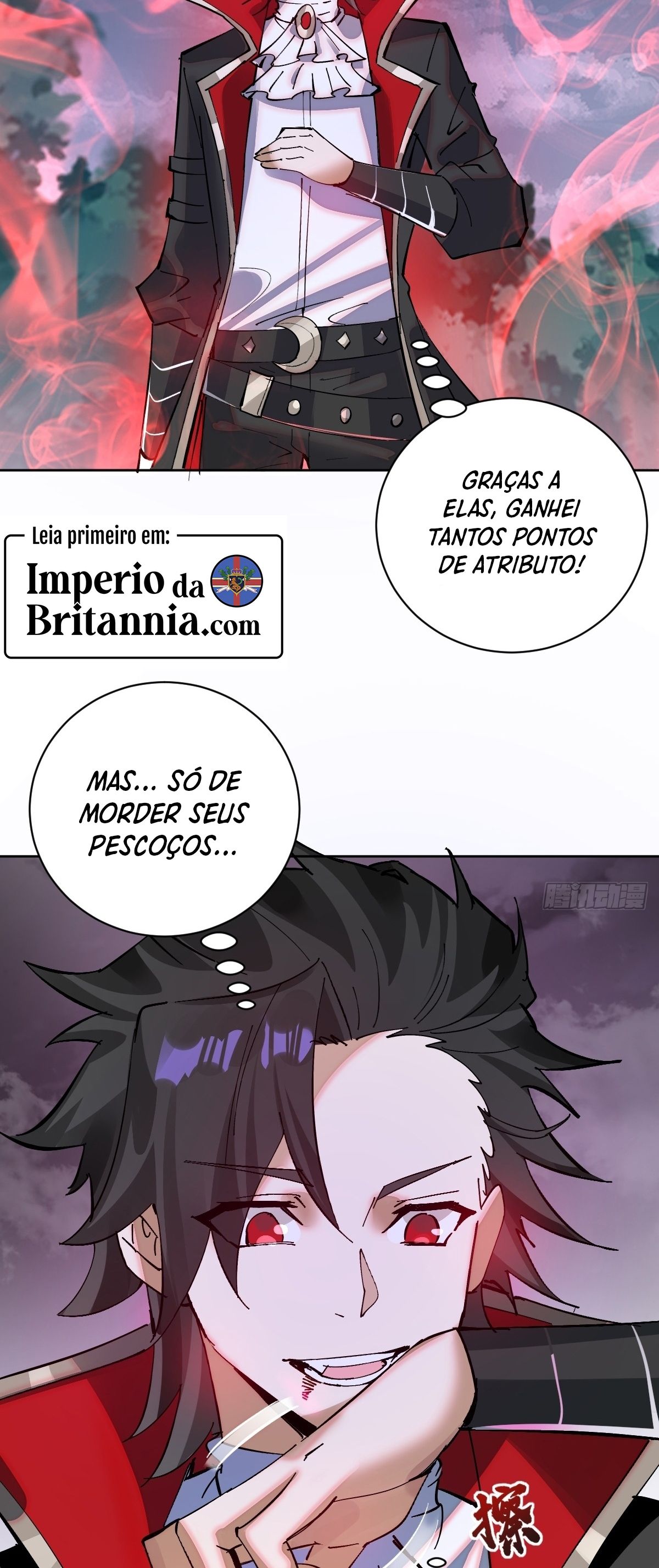 Cap 2 página 44