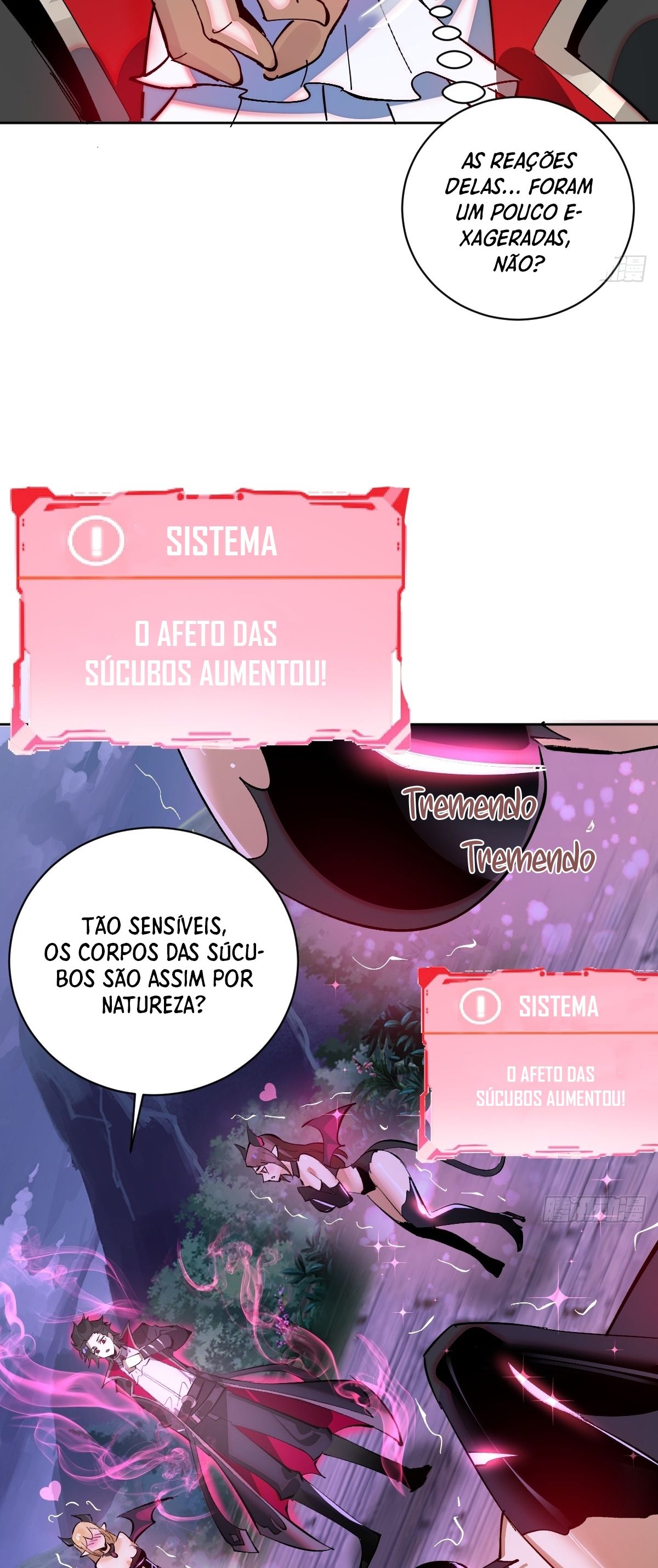 Cap 2 página 45