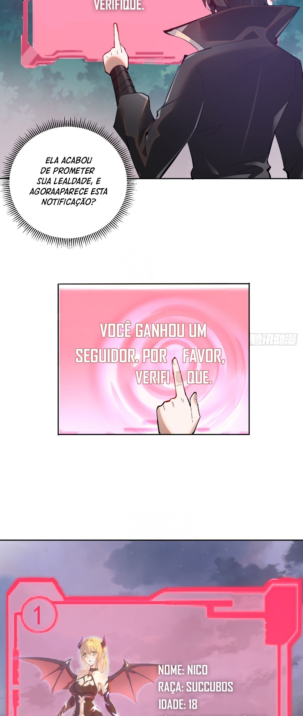 Cap 2 página 5