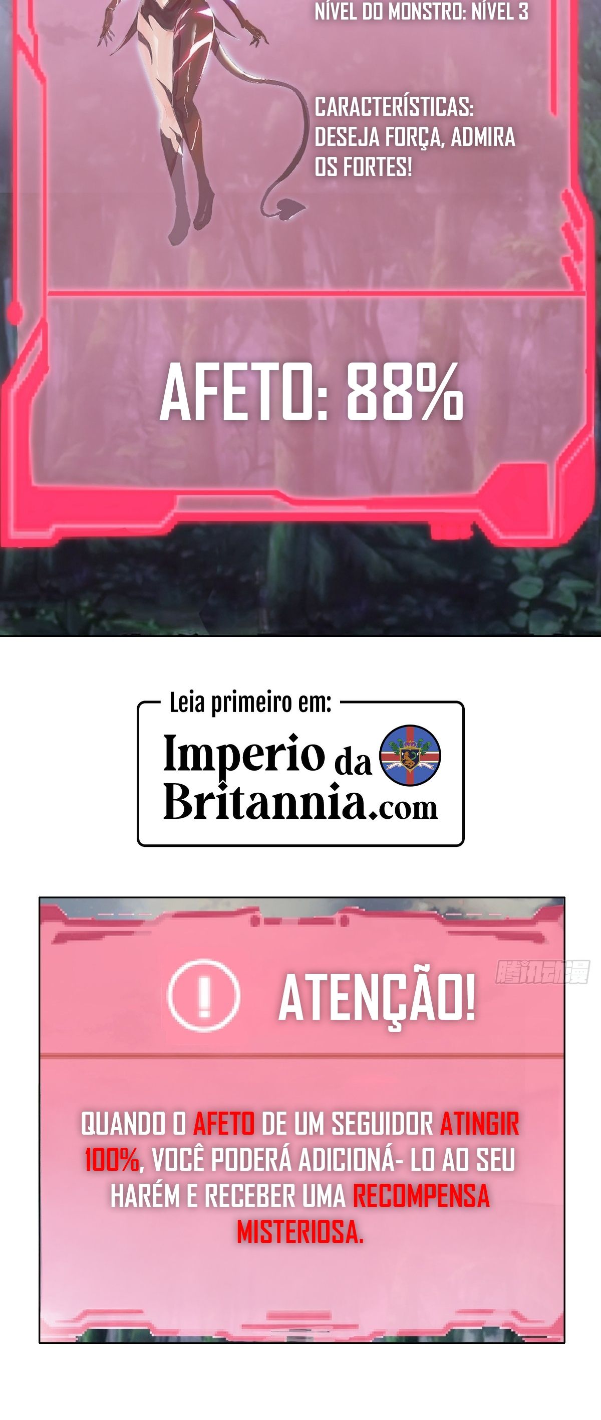 Cap 2 página 6