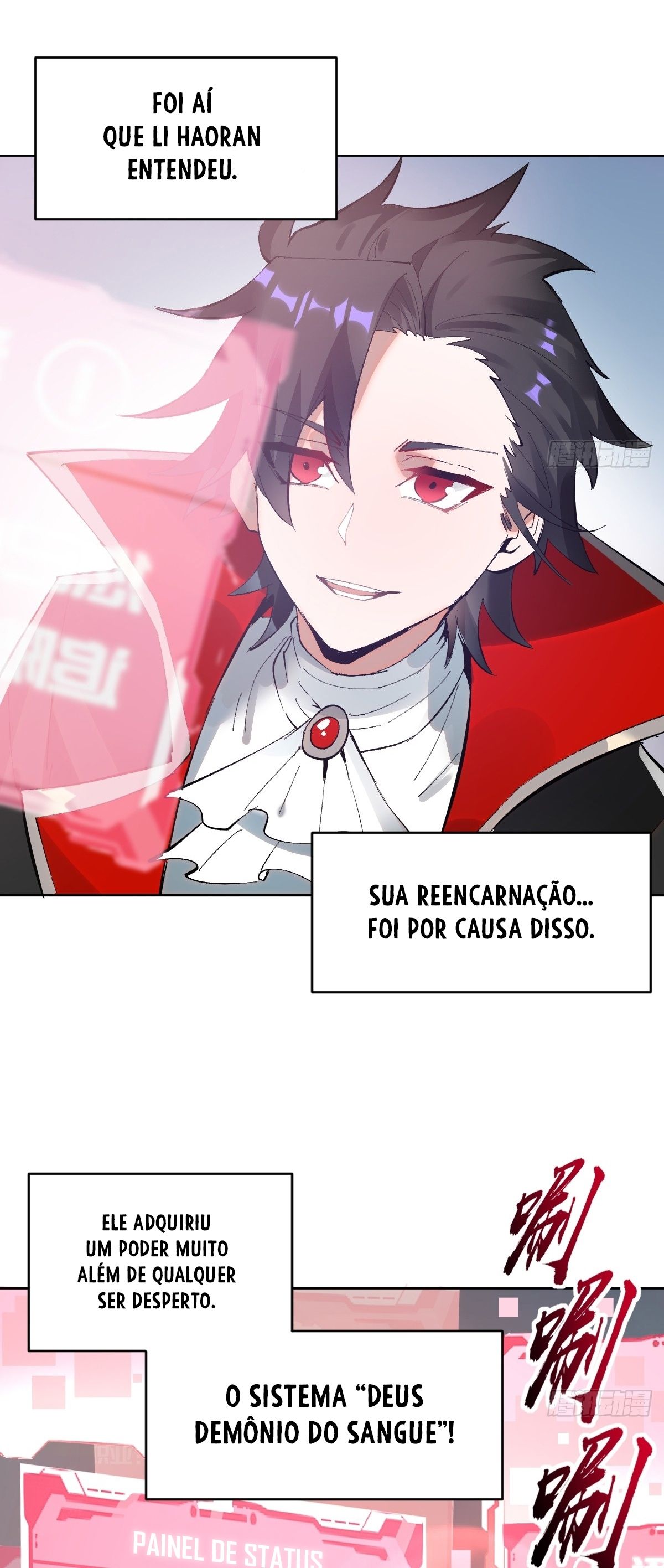 Cap 2 página 7
