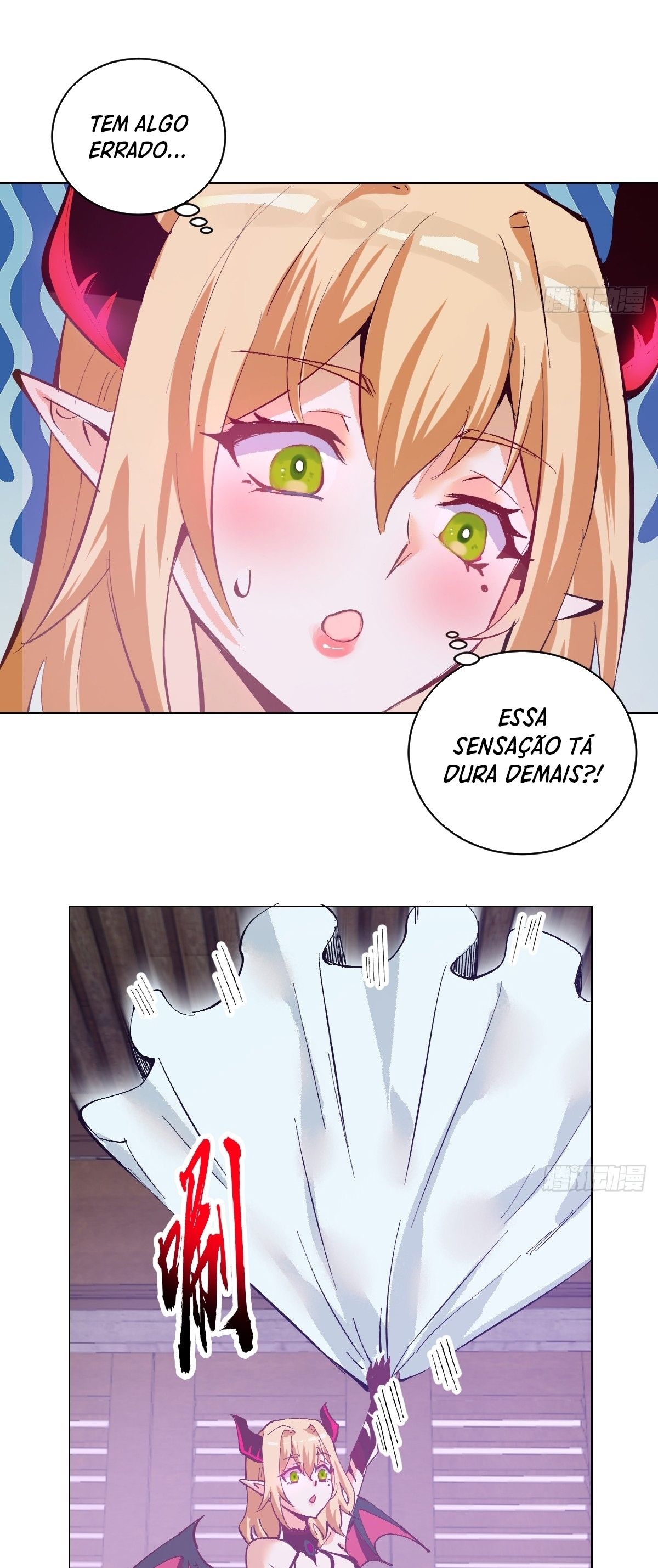 Cap 3 página 10