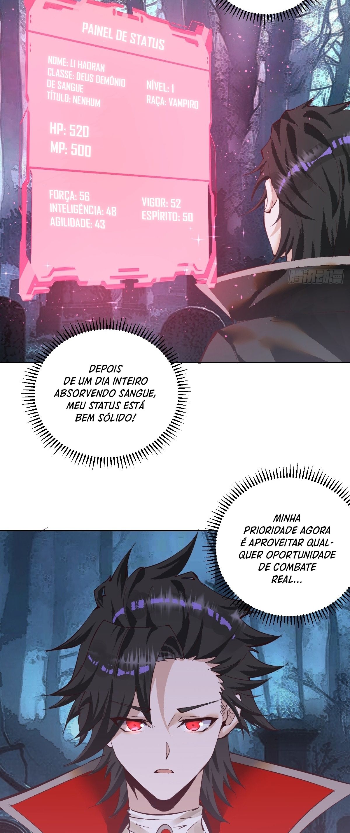 Cap 3 página 14
