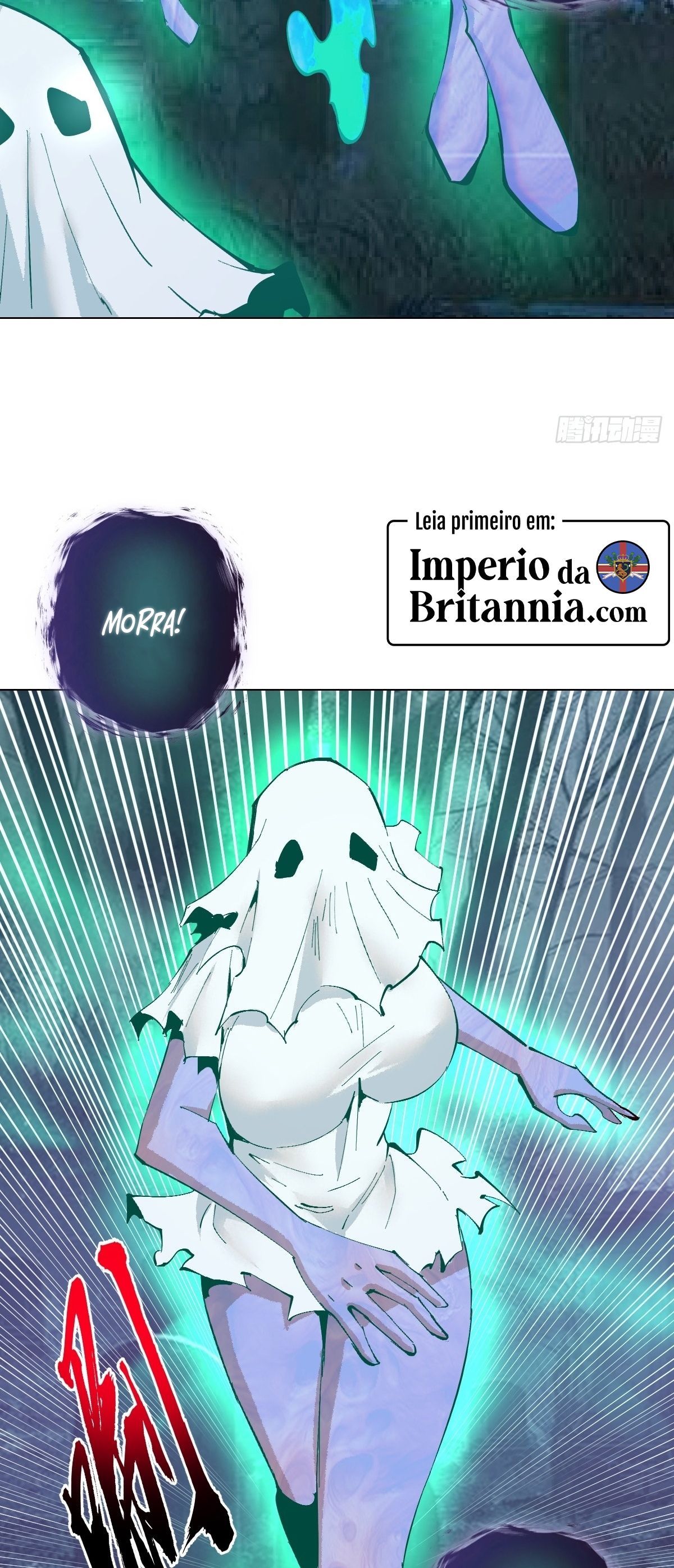 Cap 3 página 21