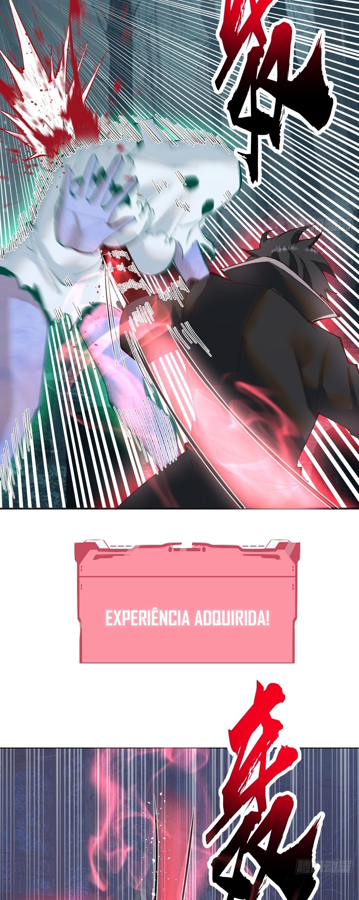 Cap 3 página 24