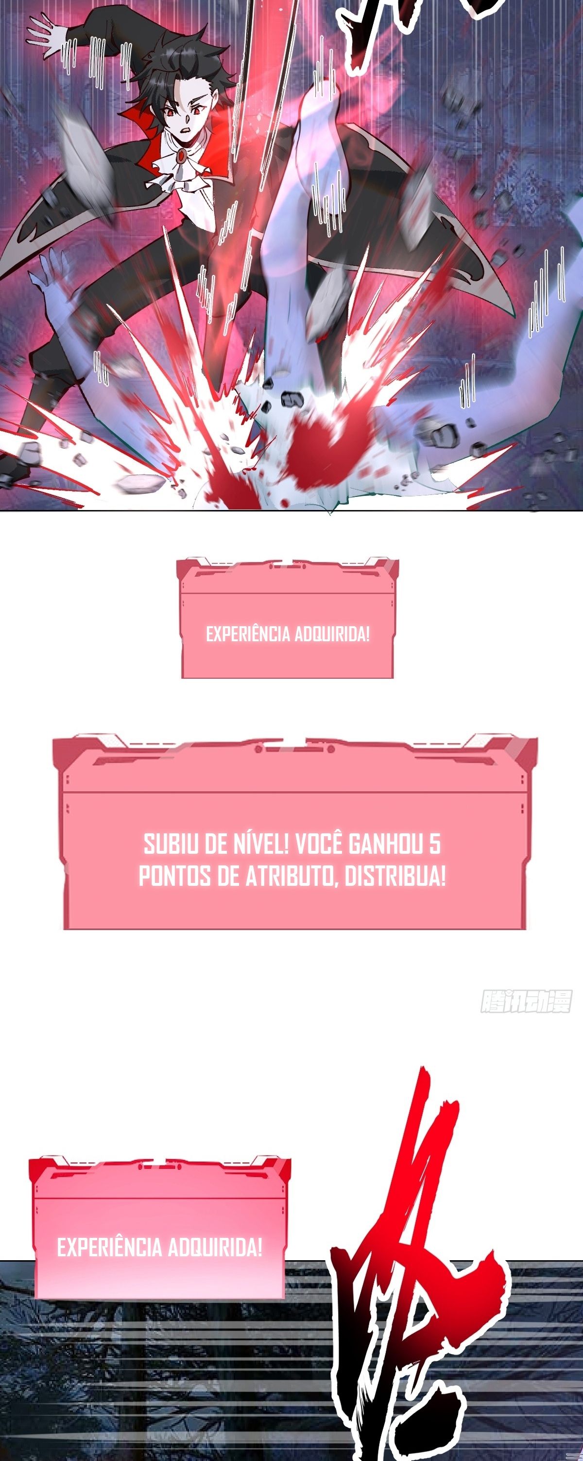 Cap 3 página 25